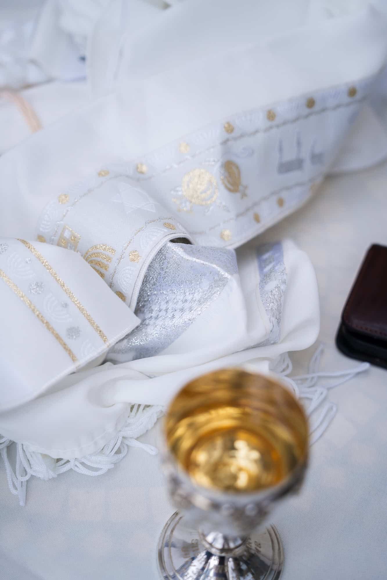 wedding details jewish wedding ceremony Casa Monica Wedding venue in St Augustine