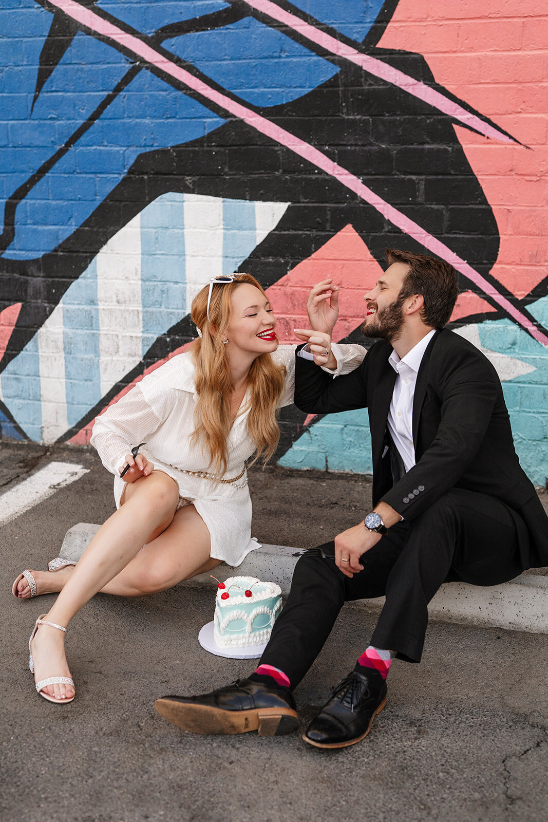 Copy of Alyna & Gavin-25_websize