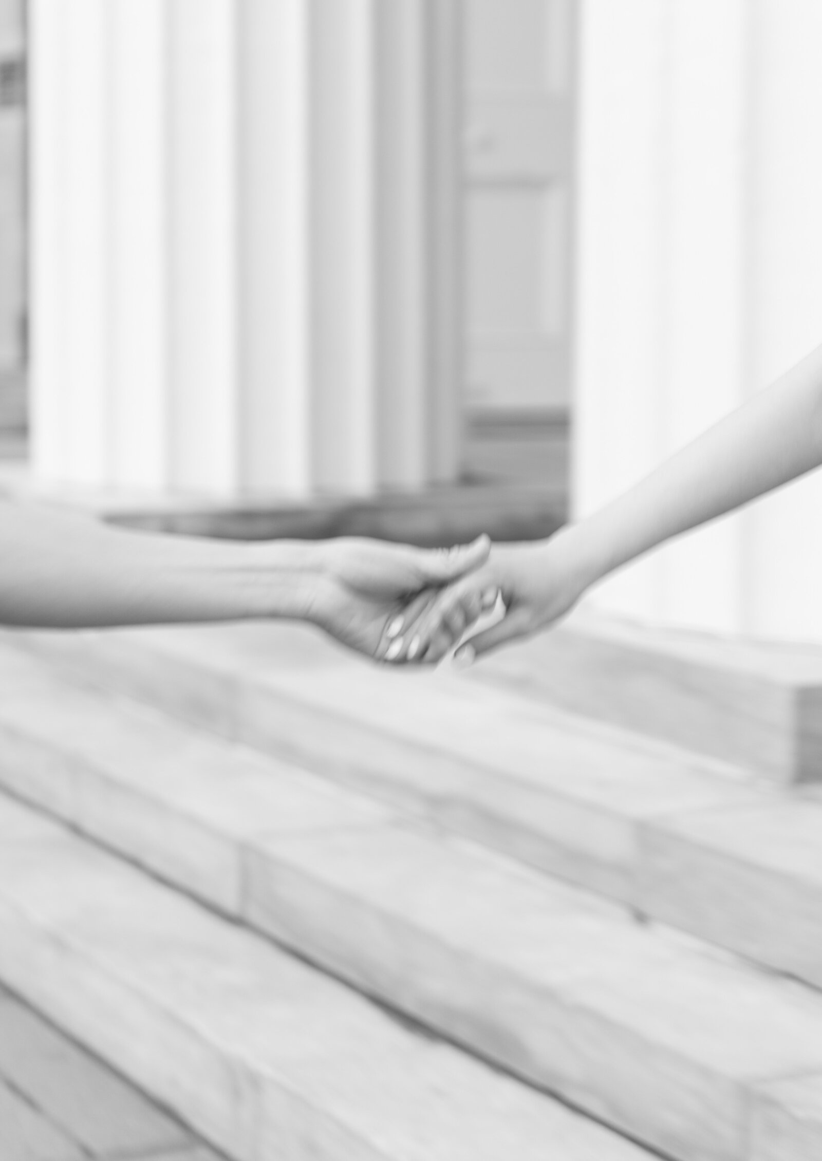 Luxury Moment Photography-8681