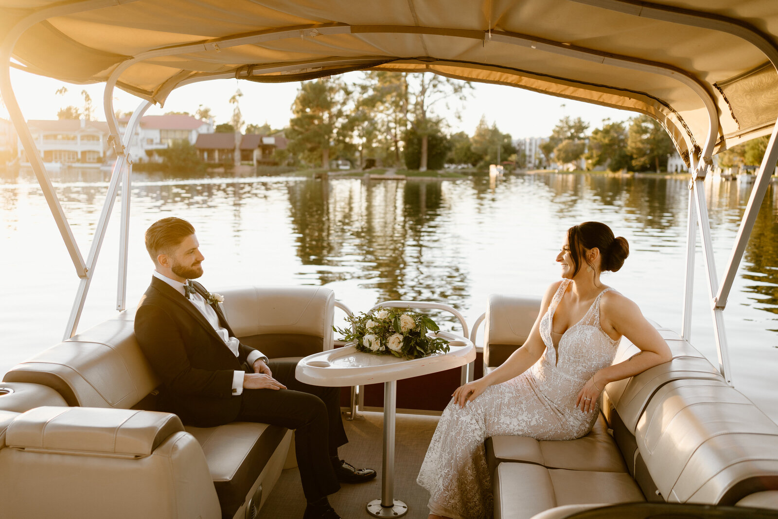 Cassidy and Justin Wedding Sneak Peeks 210