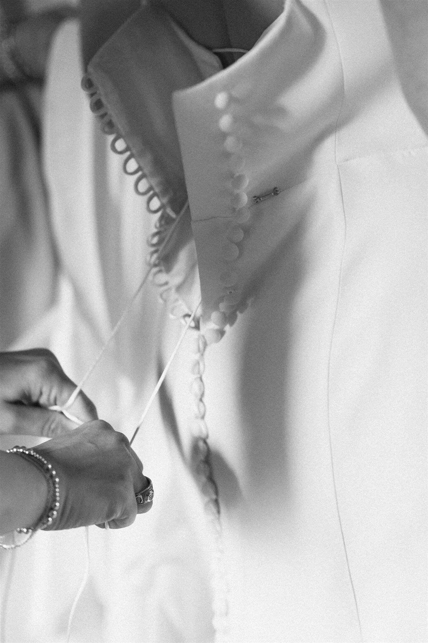 UK-destination-wedding-hanna-walkowaik-photography-0954