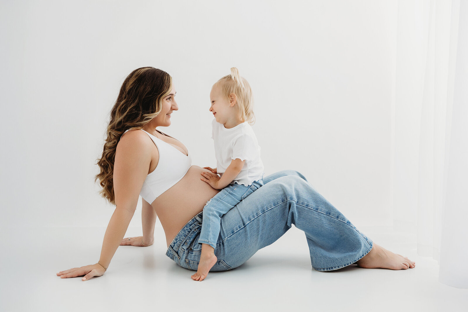 studio maternity dresses in phoenix maternity studio