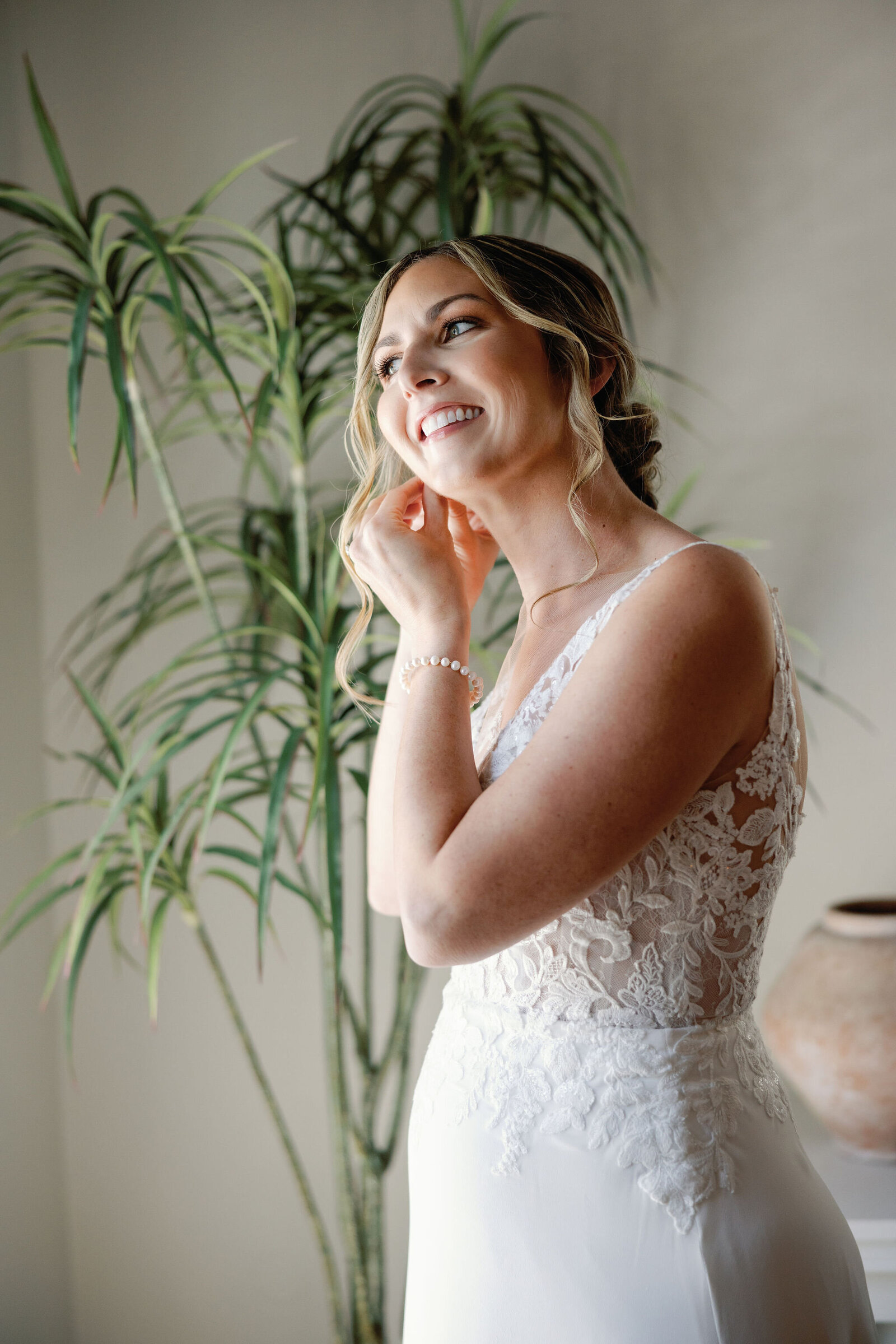 SarahMariePhotographyCopyright-13