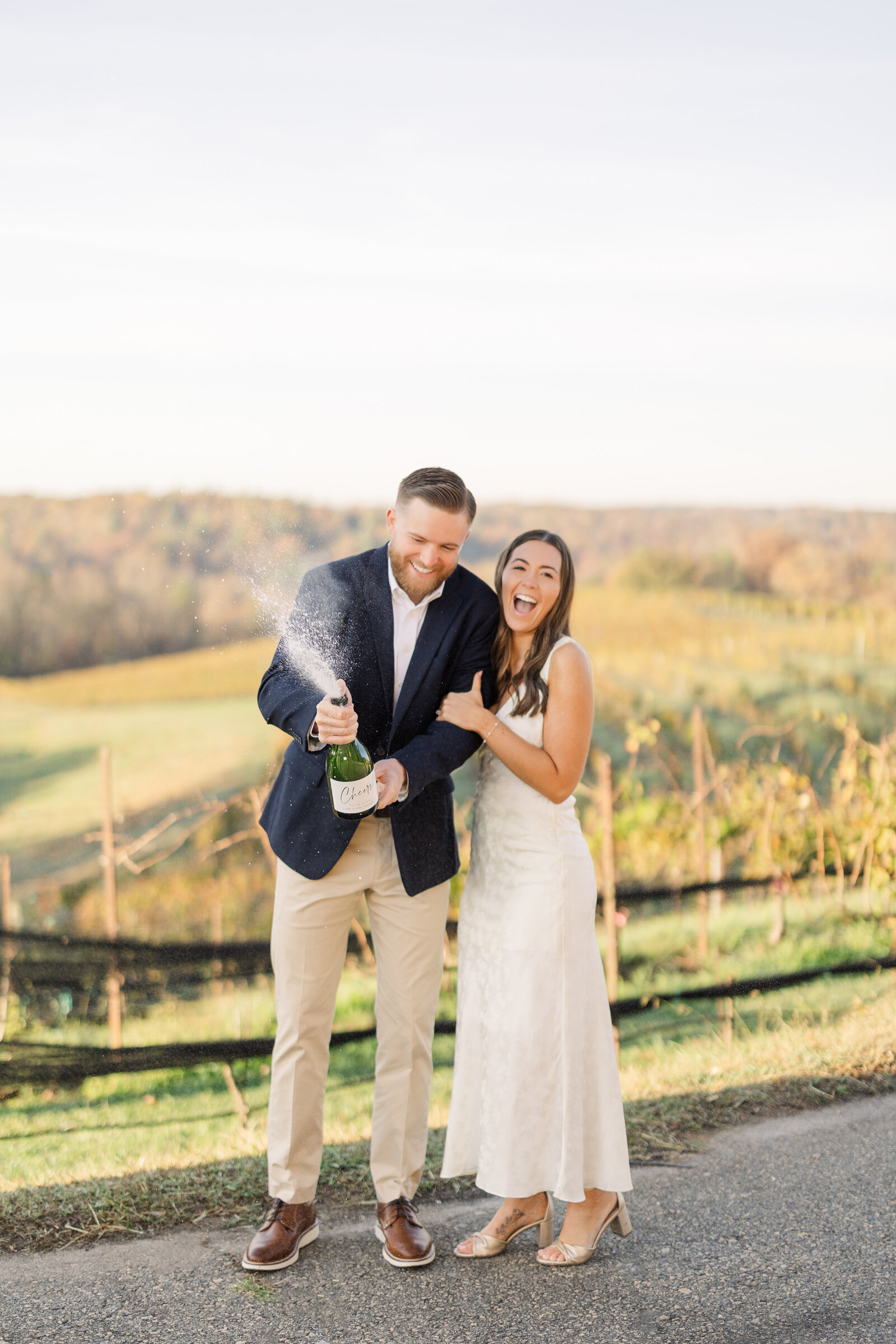 EngagementSession-108