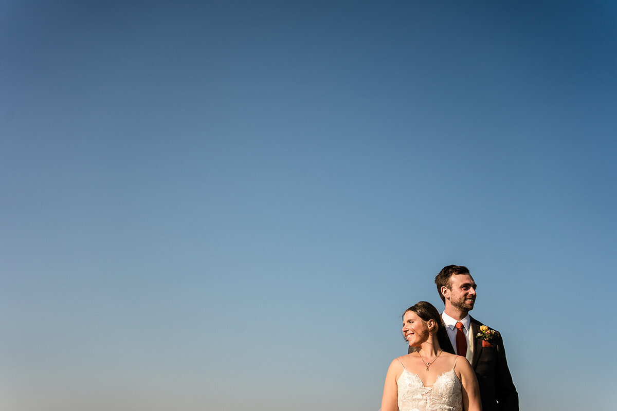 Lia&Tom-670