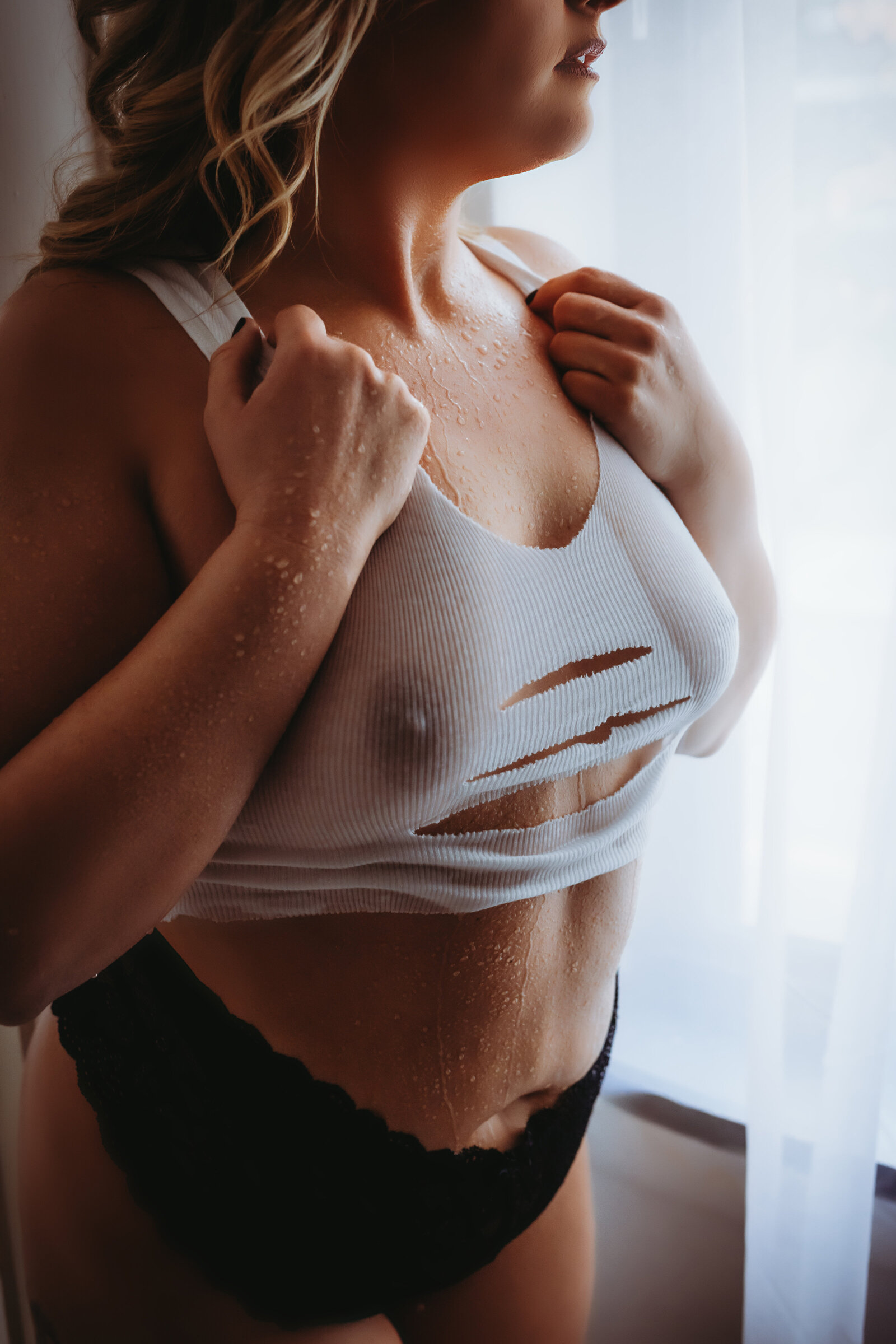 IMG_0546