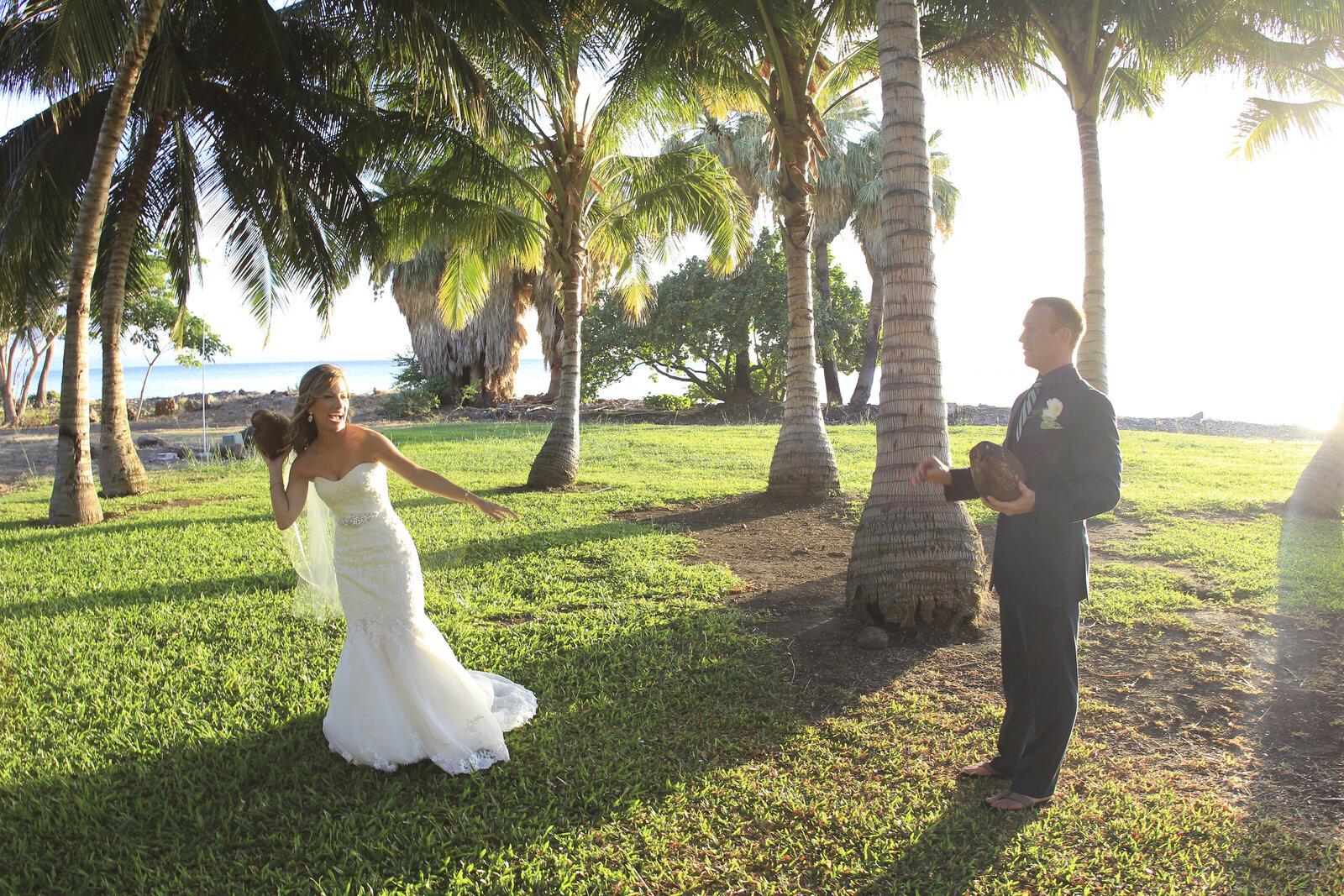 Caroline Morey Wedding Photographer Maui Destination Wedding Olowalu Plantation Wedding110413_7825184 x 3456