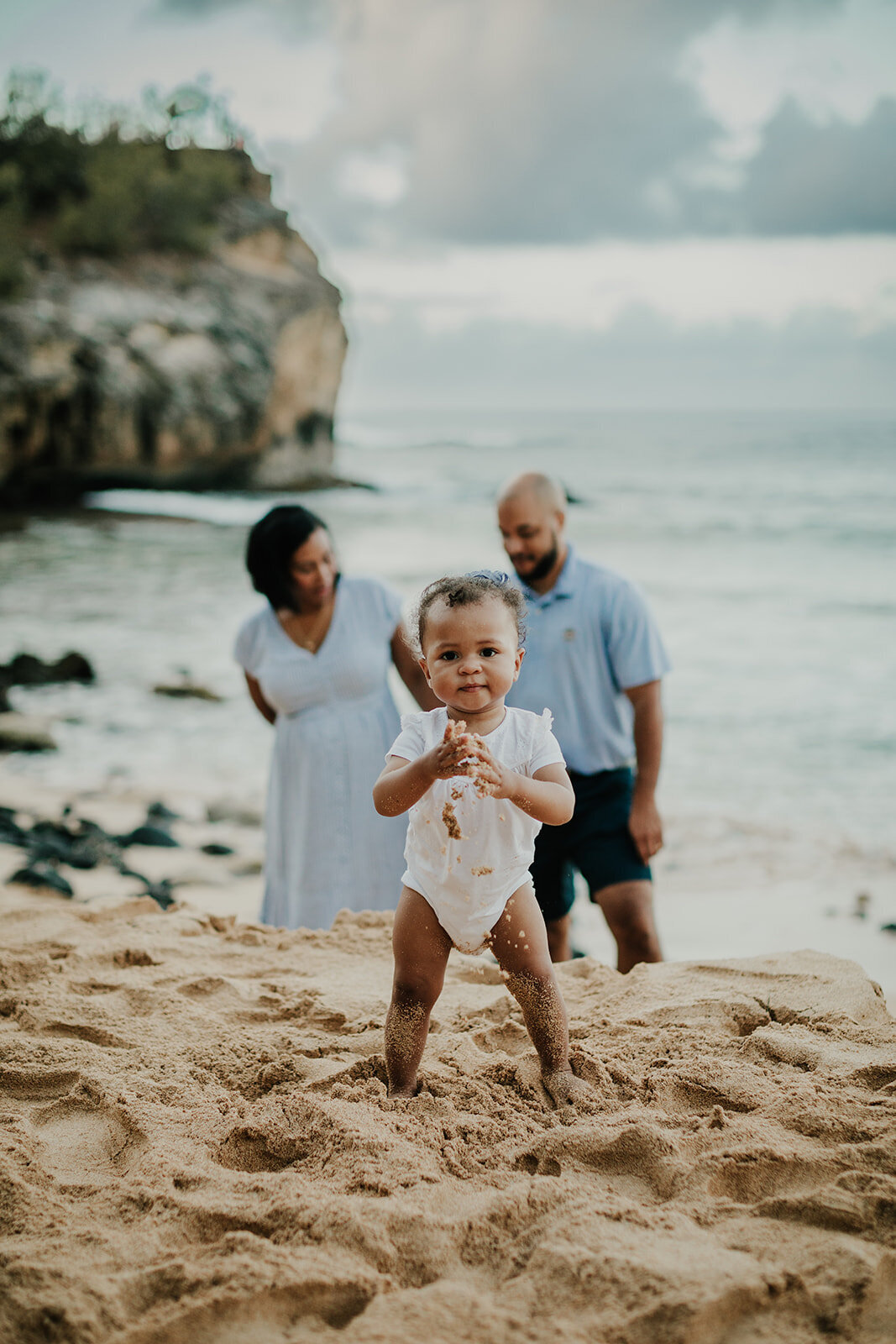 Sea Love Photography Kauai-54
