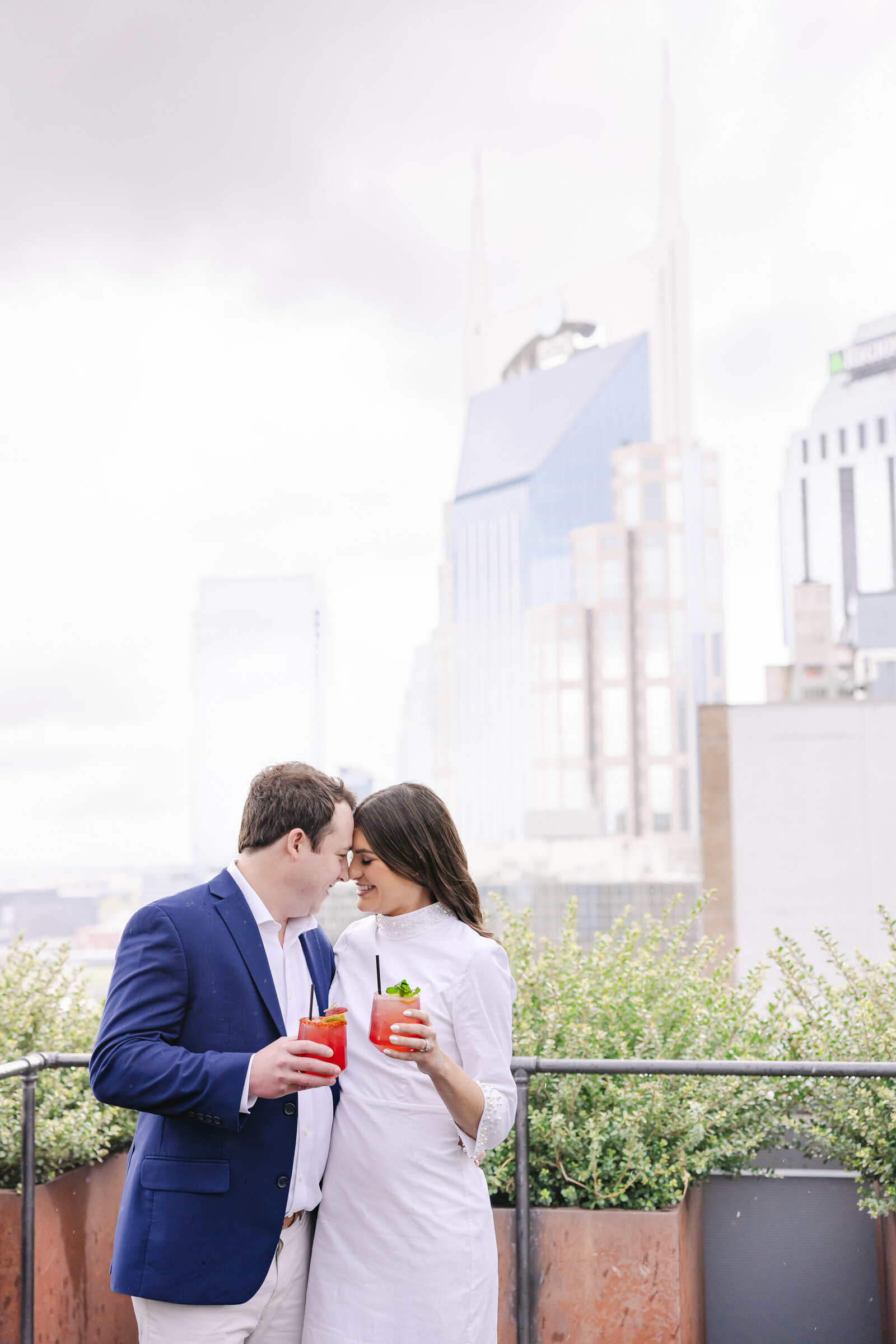 Engagement Session-324