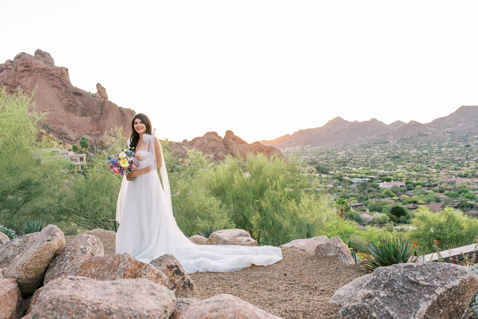 Wedding-at-Sanctuary Camelback Mountain-Scottsdale-Arizona0003