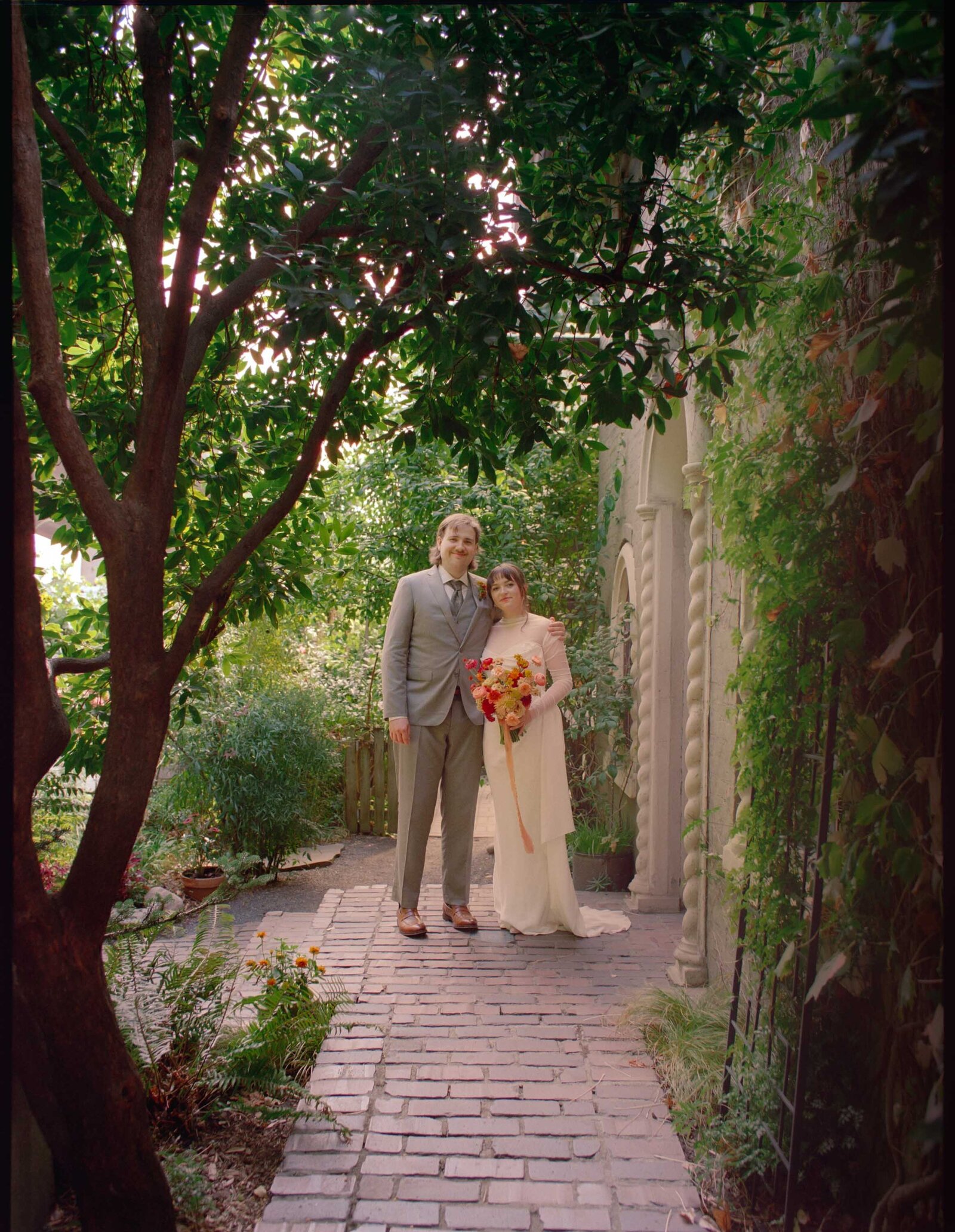 Jess-Buckley-Photo-FILM-Wedding-Seattle-Restaurant-15
