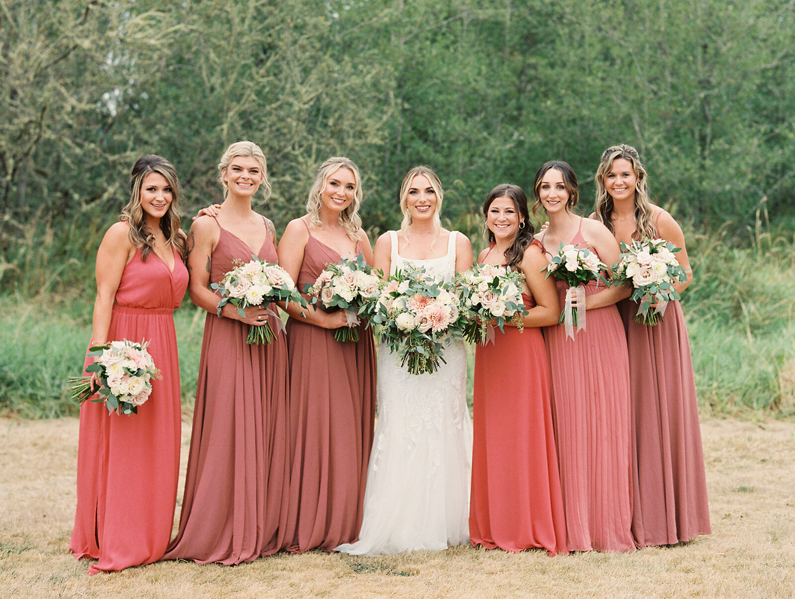 bo-hill-backyard-weddingbrit-chad-324