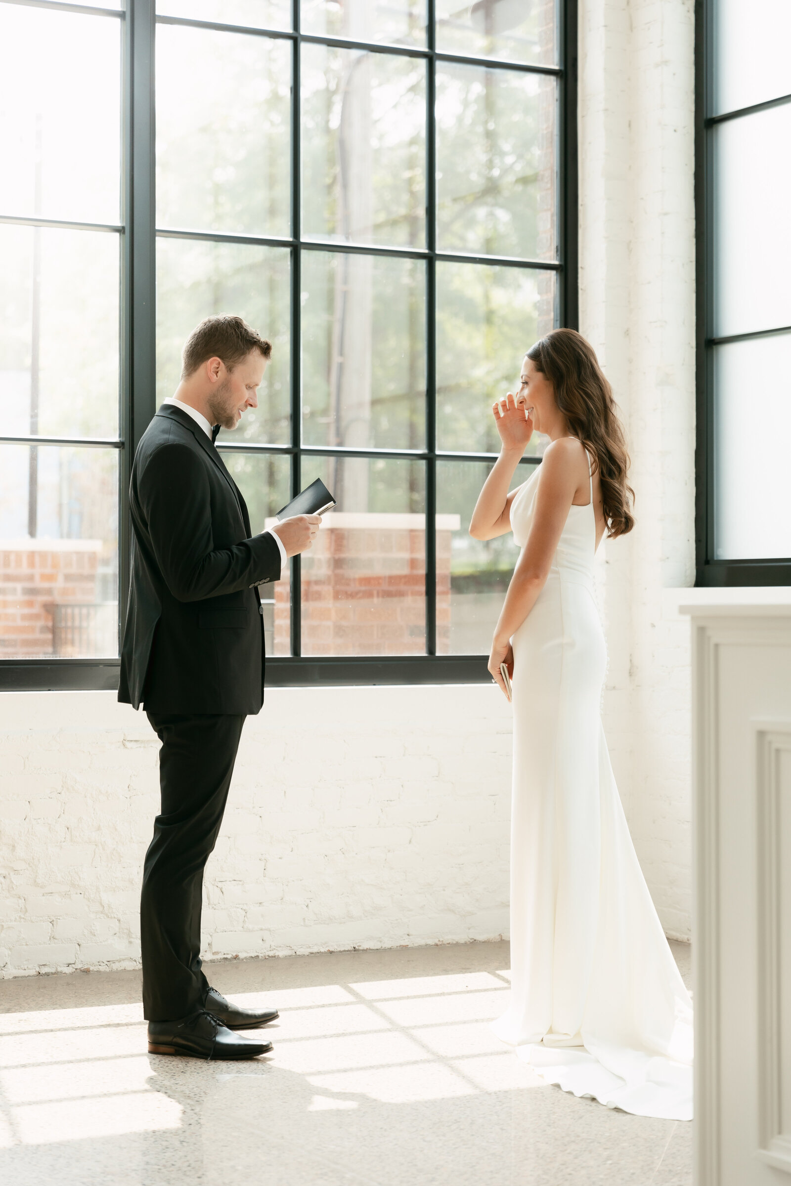 Mikala Machemehl Photography-335