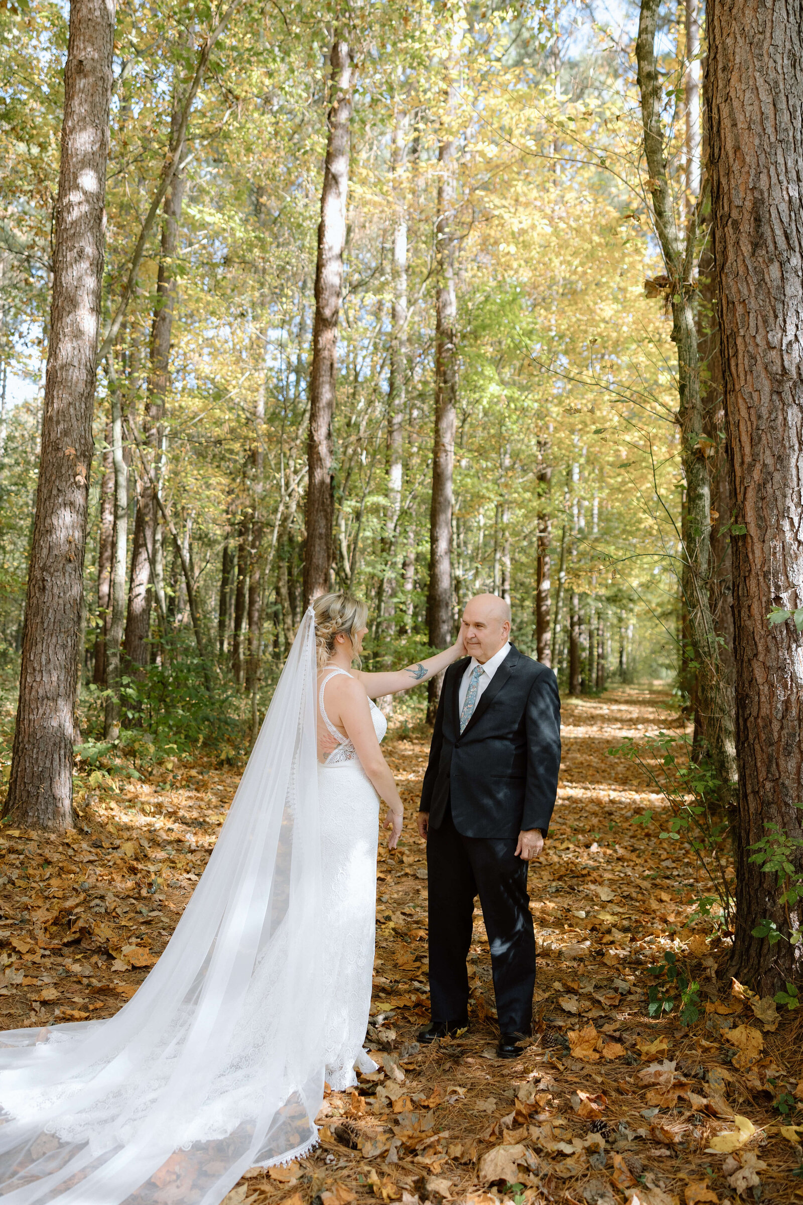 timeless_wedding_photography_tennessee383