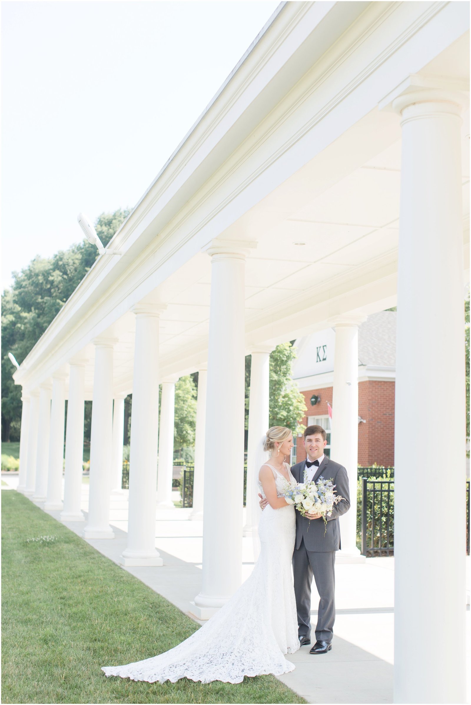 indigo-hall-wedding_0218