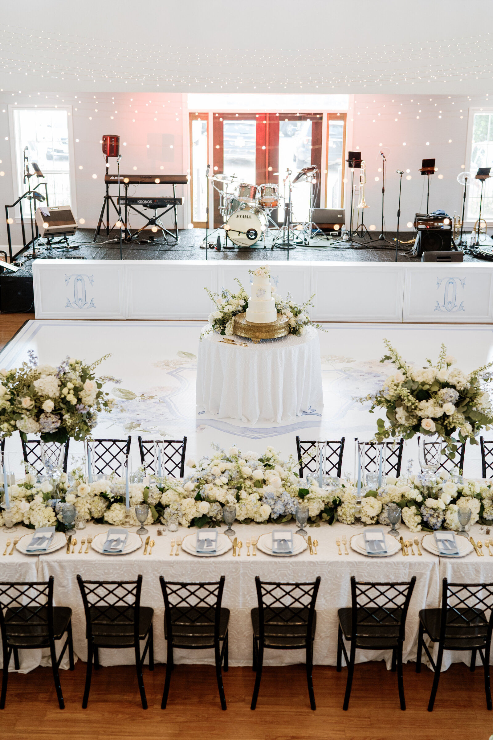 ChaseandCarolineWedding-127
