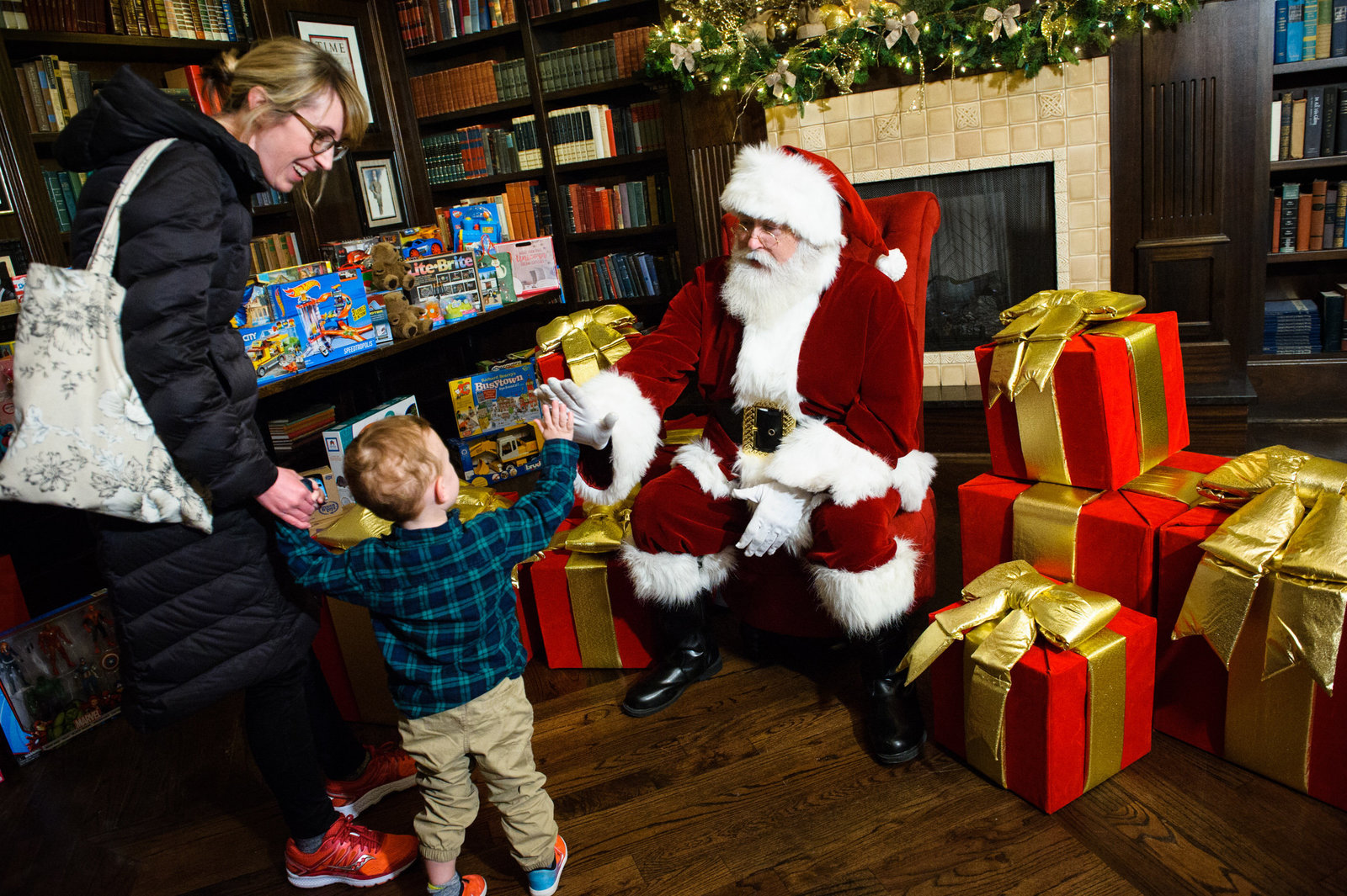 171210.AngelaGarbotPhotography.Christmas.Santa.LadyGregorys.6536
