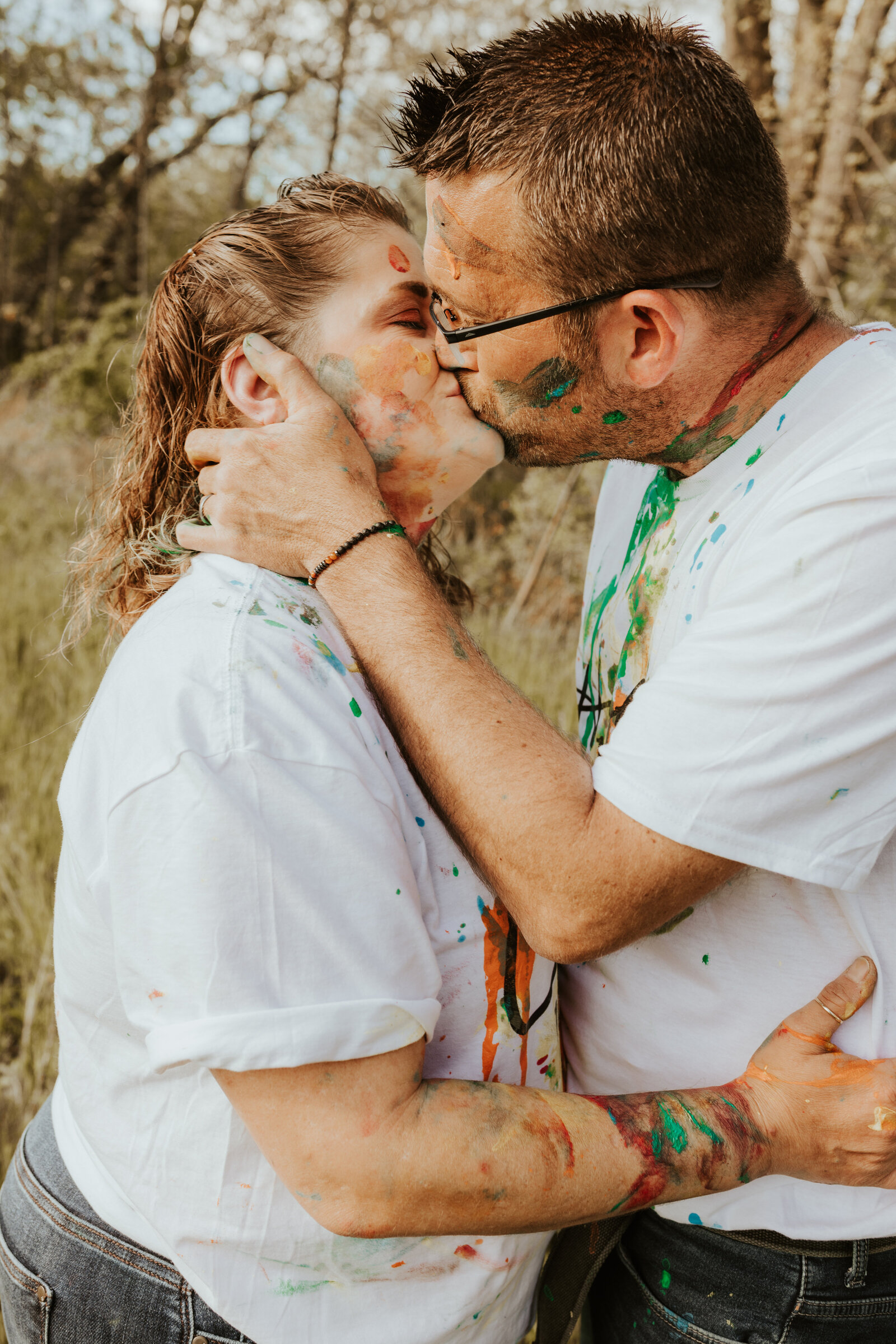Romantic-Paint-Couple-Photos-Love-to-Lens-Photography-(233)
