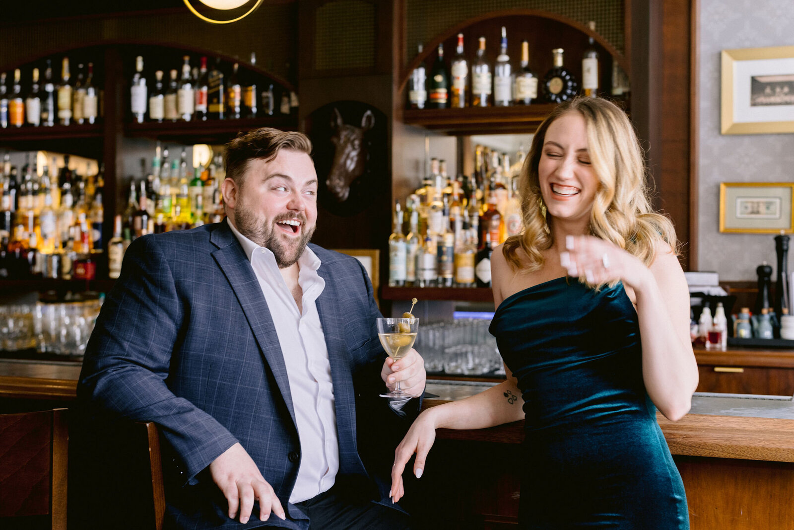 engagement-photographer-saratoga-springs-ny226