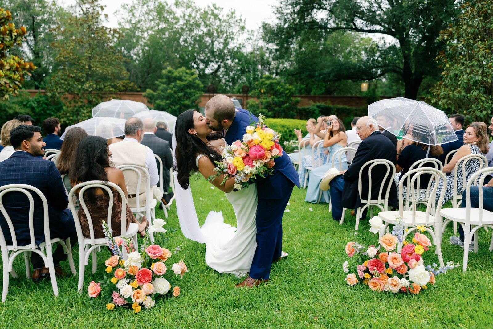 sujack_barrmansionwedding_stillsbytrinity-90