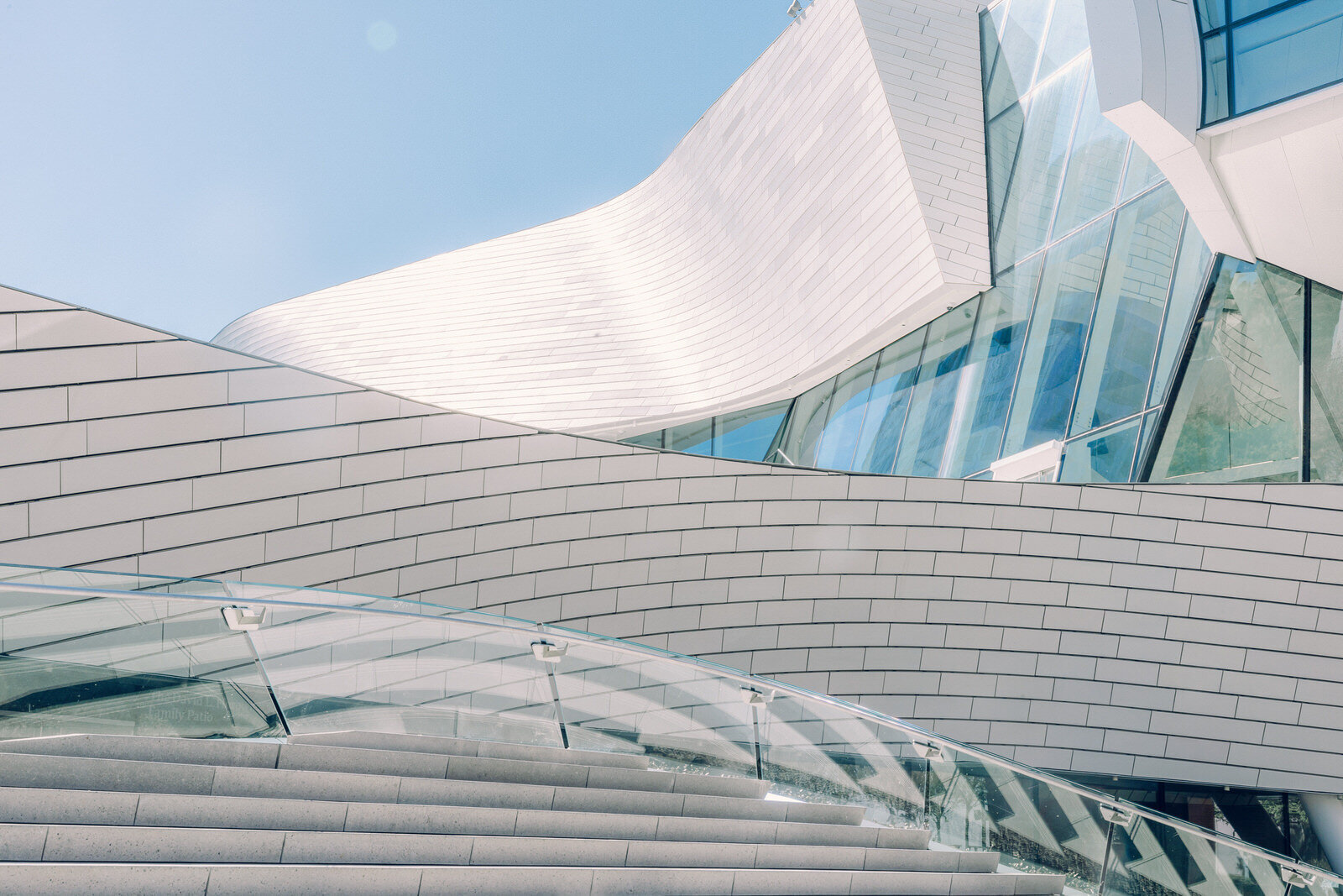 OC Museum of Art626