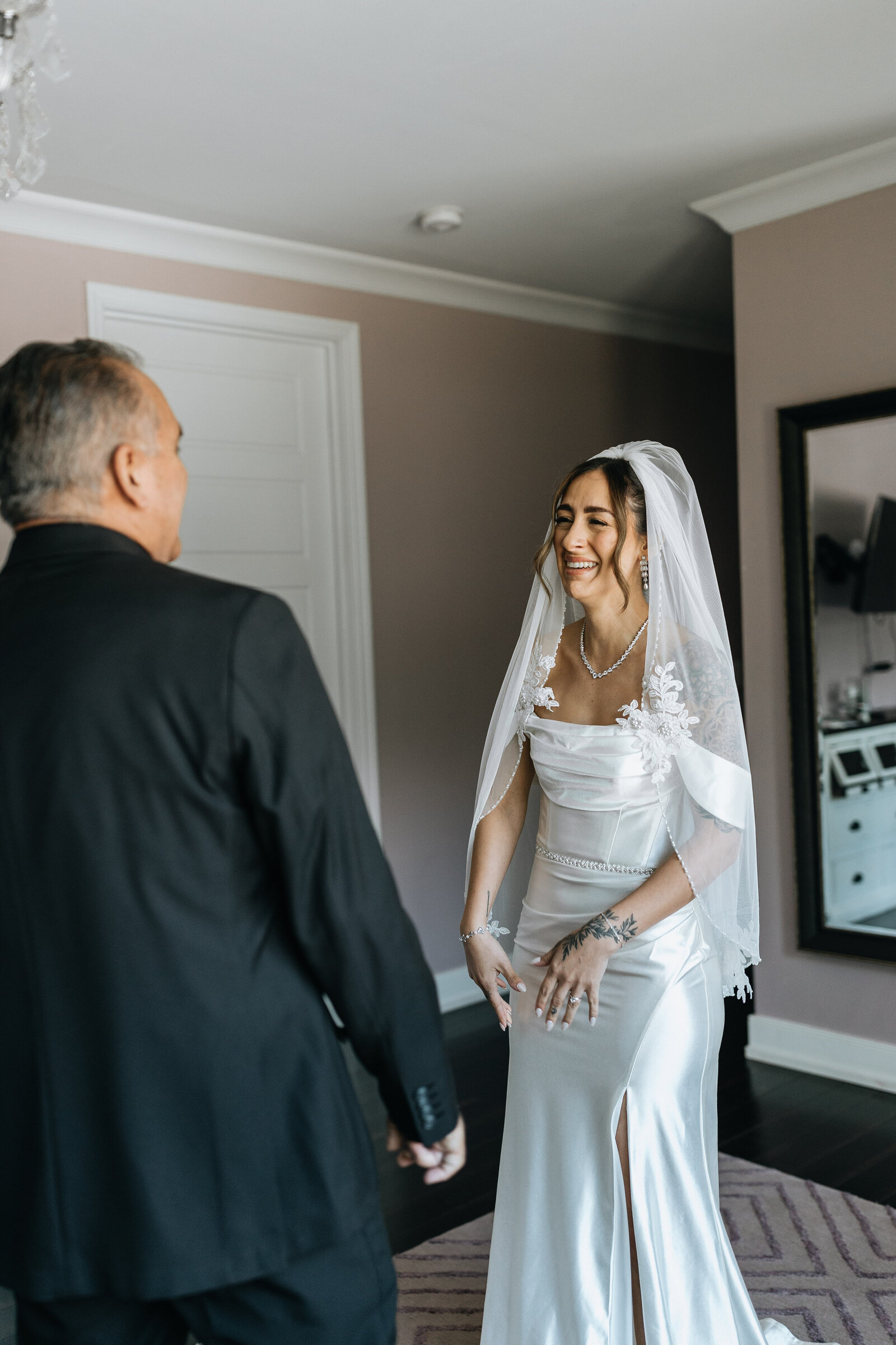 East-Tennessee-Wedding-Photographer-Radiant-Mountain-Media-166