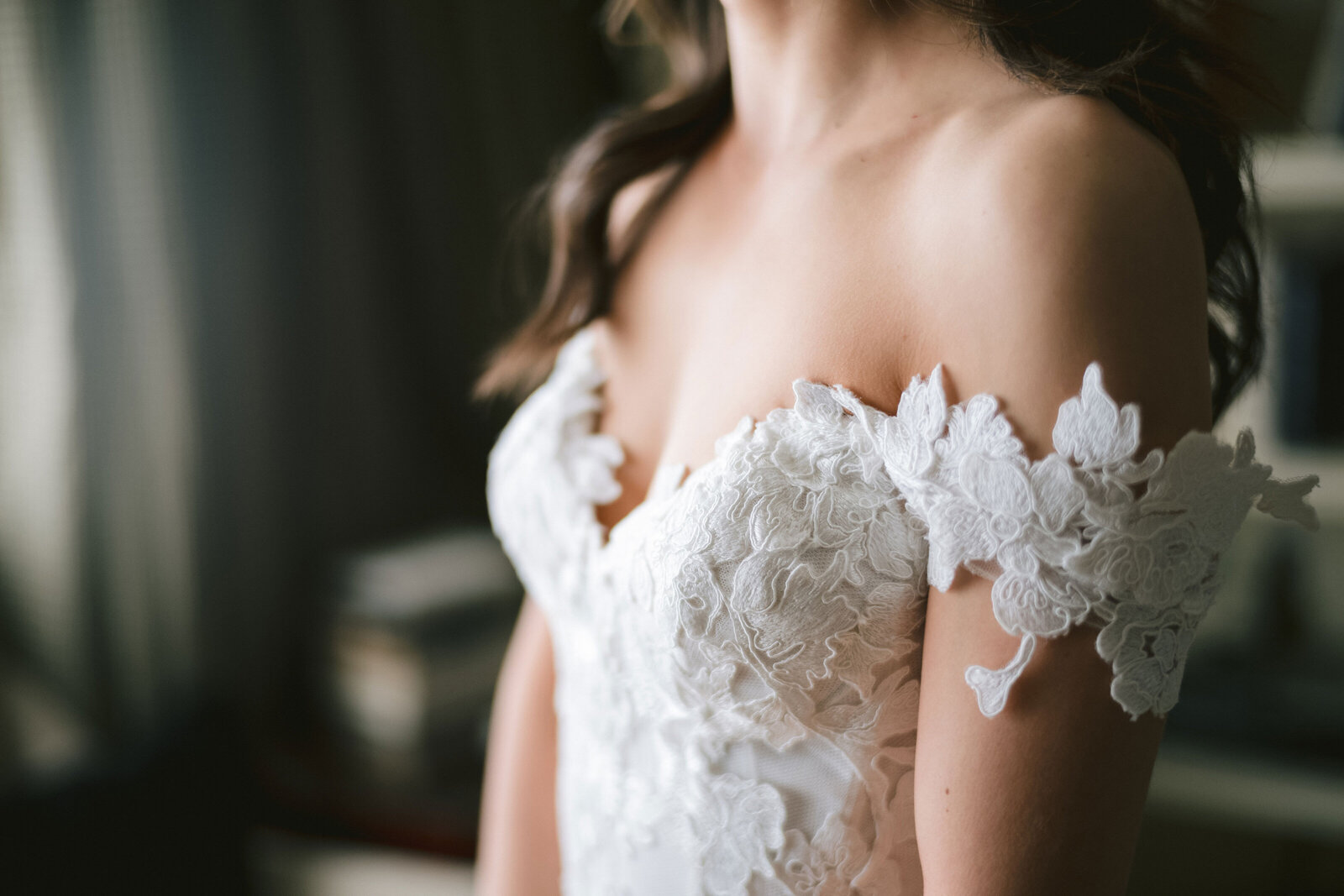 Foundry-Atlanta-Wedding-Photos-0007