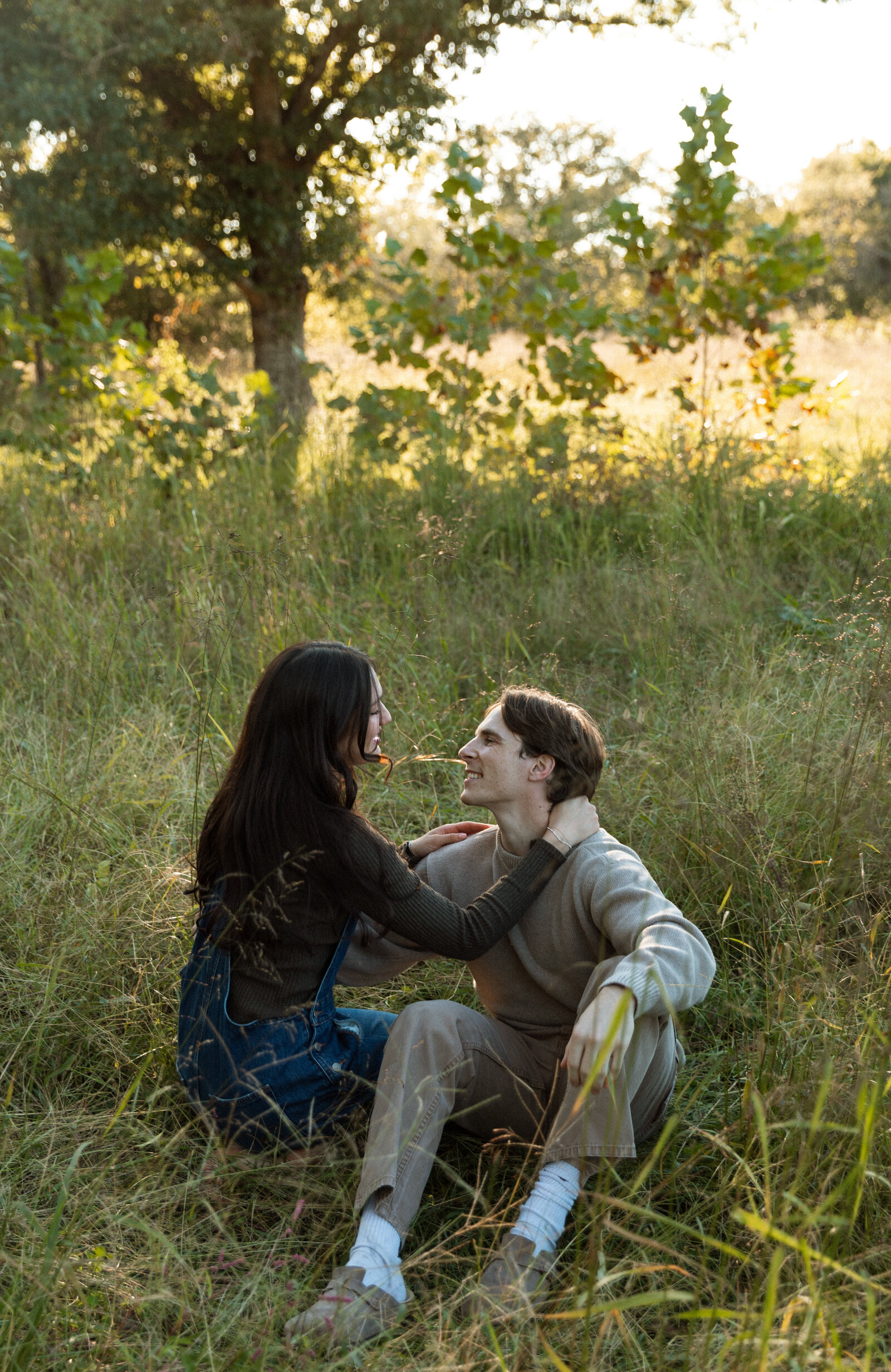 CouplePhotoshootDBPhotos-4948