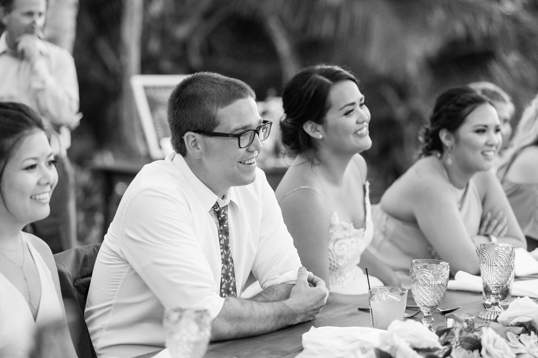 W0507_Speet_Punakea-Palms-Wedding_Caitlin-Cathey-Photo_5454-b&w