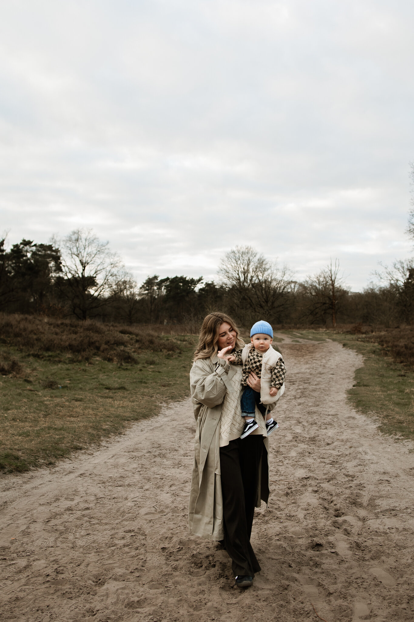 lanoukfotografie_gezinsshoot_waalre-62