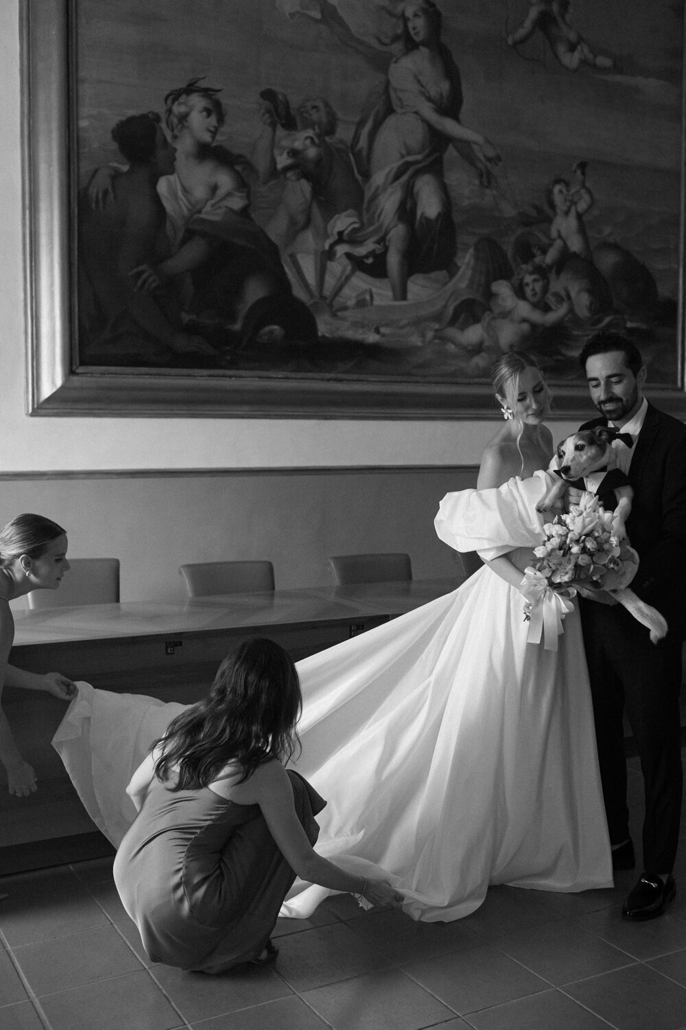 rimini-emilia-romagna-destination-wedding-35mm-film-analog-stefano-degirmenci_0047