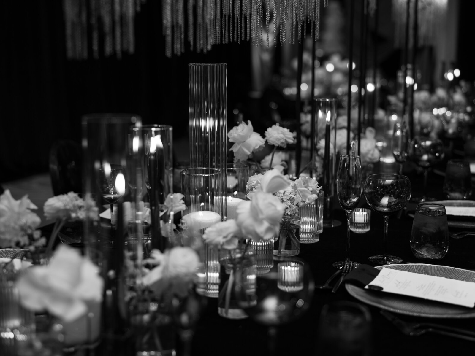 0358-DEB00029-AshleyRaePhotography
