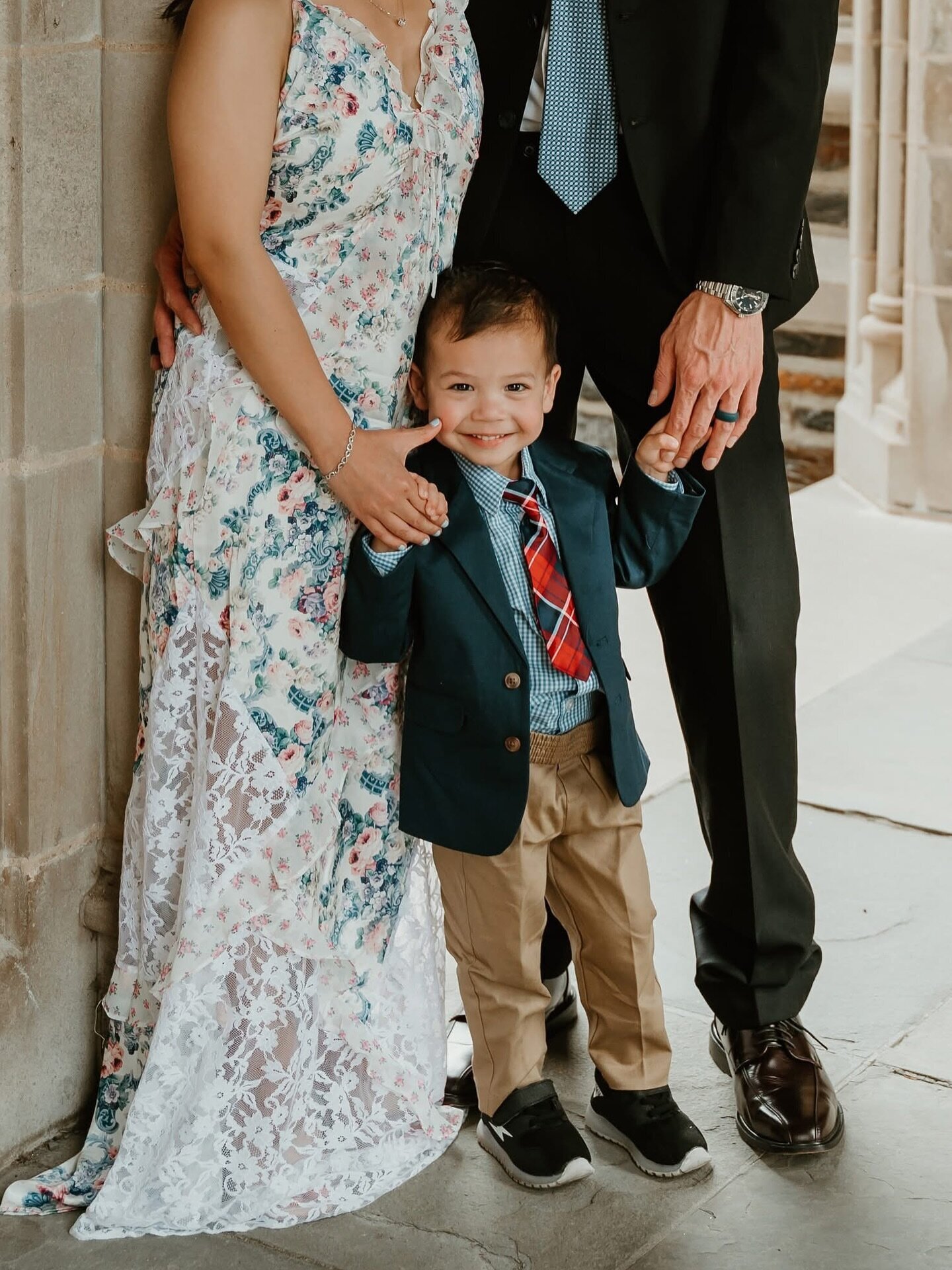 504422141_18512486077055549_6713604985618420078_n