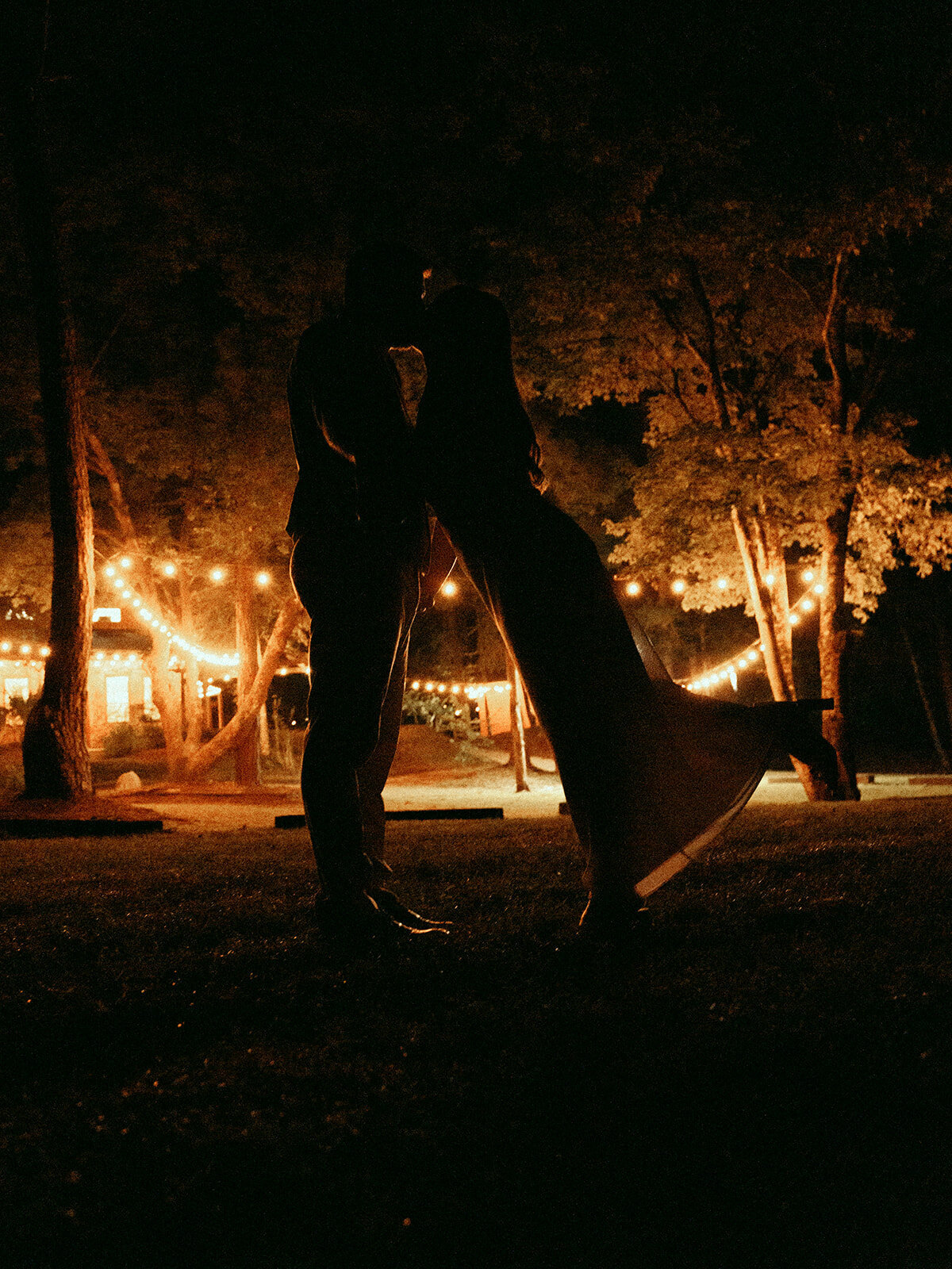 Allison And Lane (12)