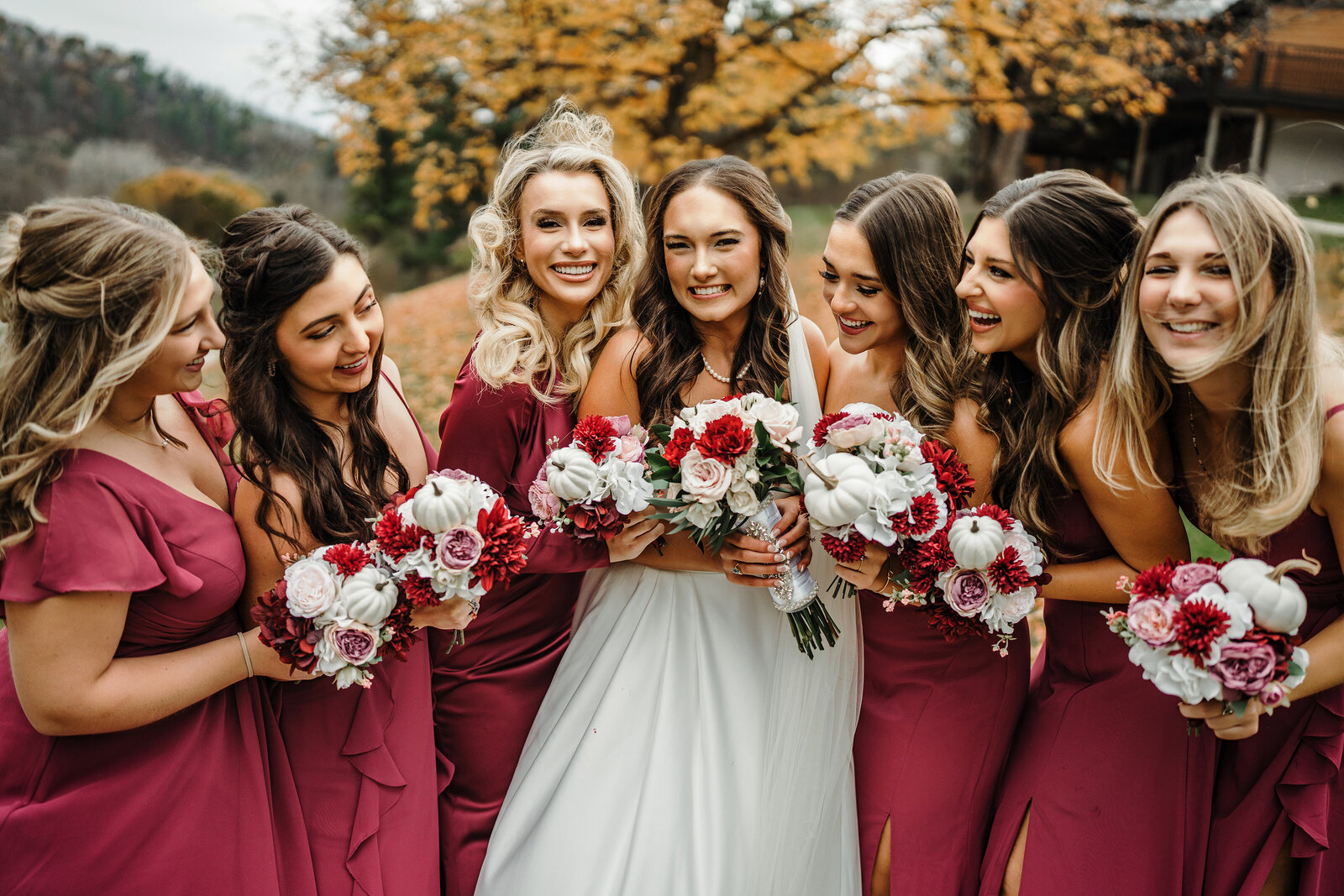 JWP_EmmaandTyler_10.25.2025__1023 copy