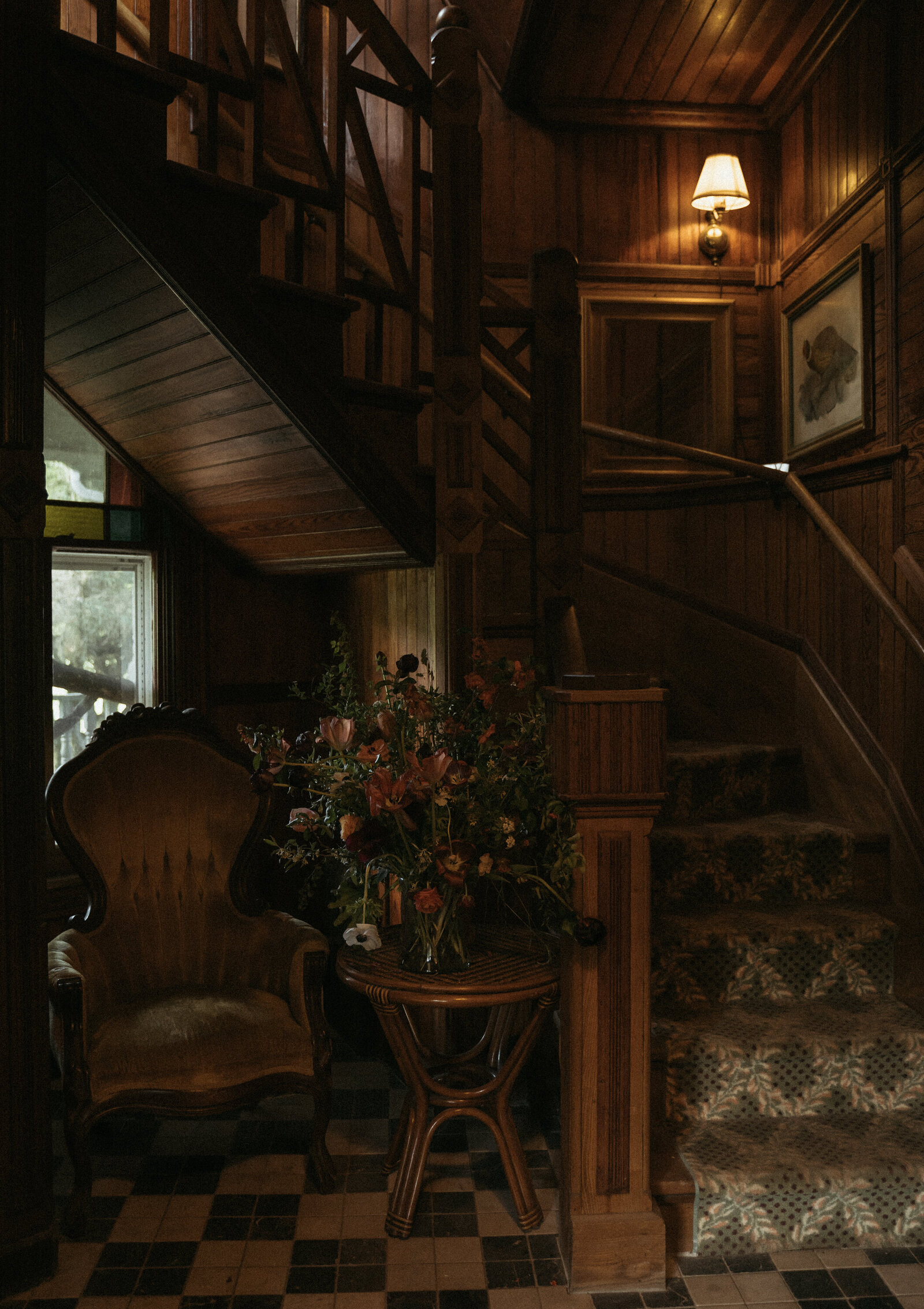 Hotel Lilien (2 of 30)