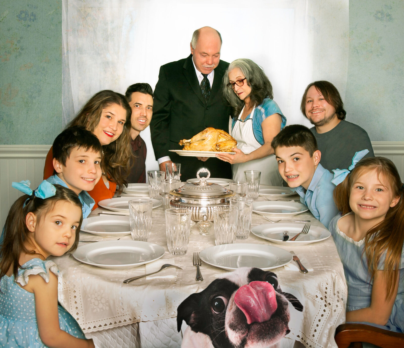 lehman-family-freedom-from-want-norman-rockwell-thanksgiving-inpsiration