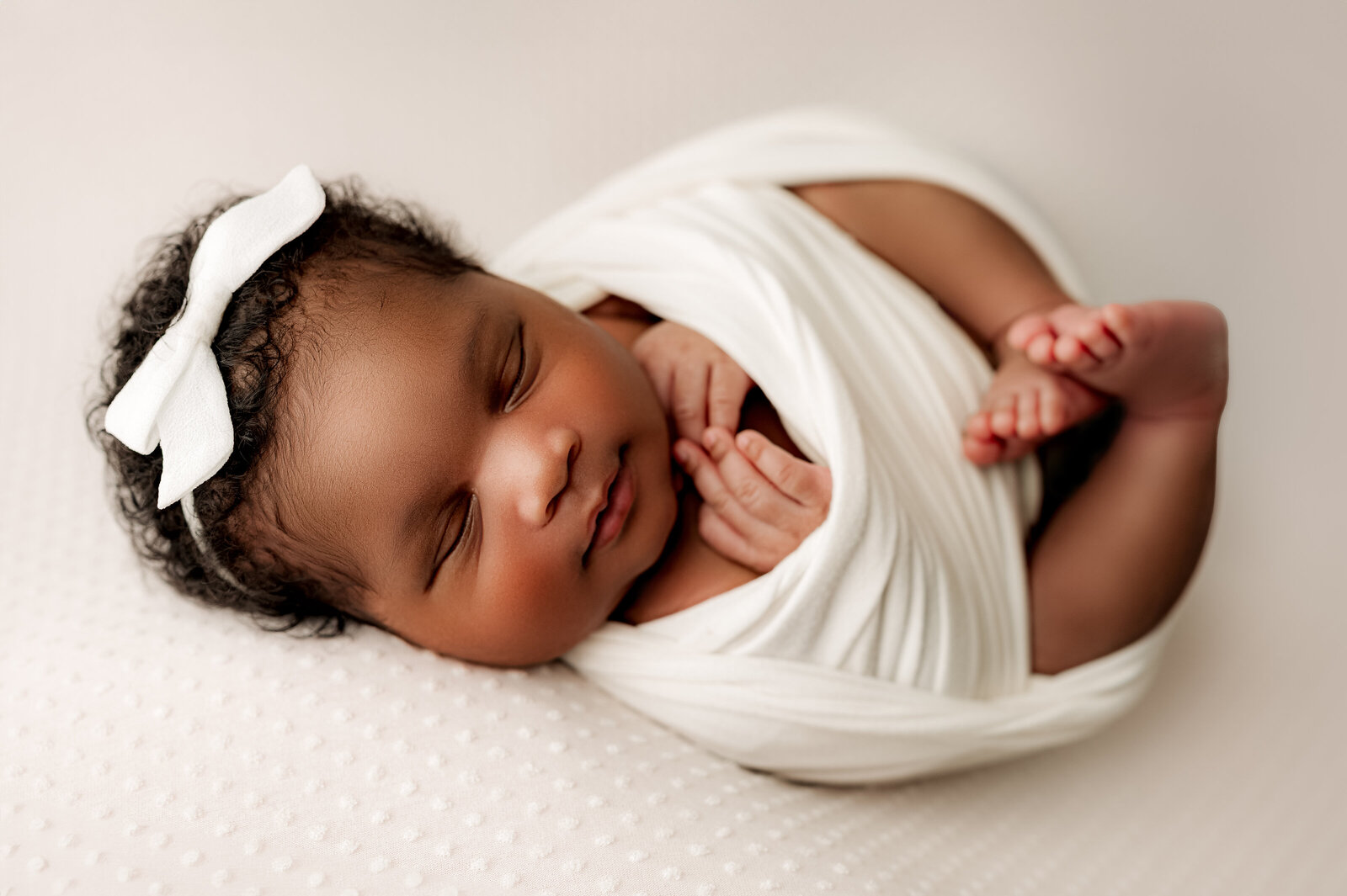 Nyla-NicSo Studio-Newborn-charlotte (1 of 119)