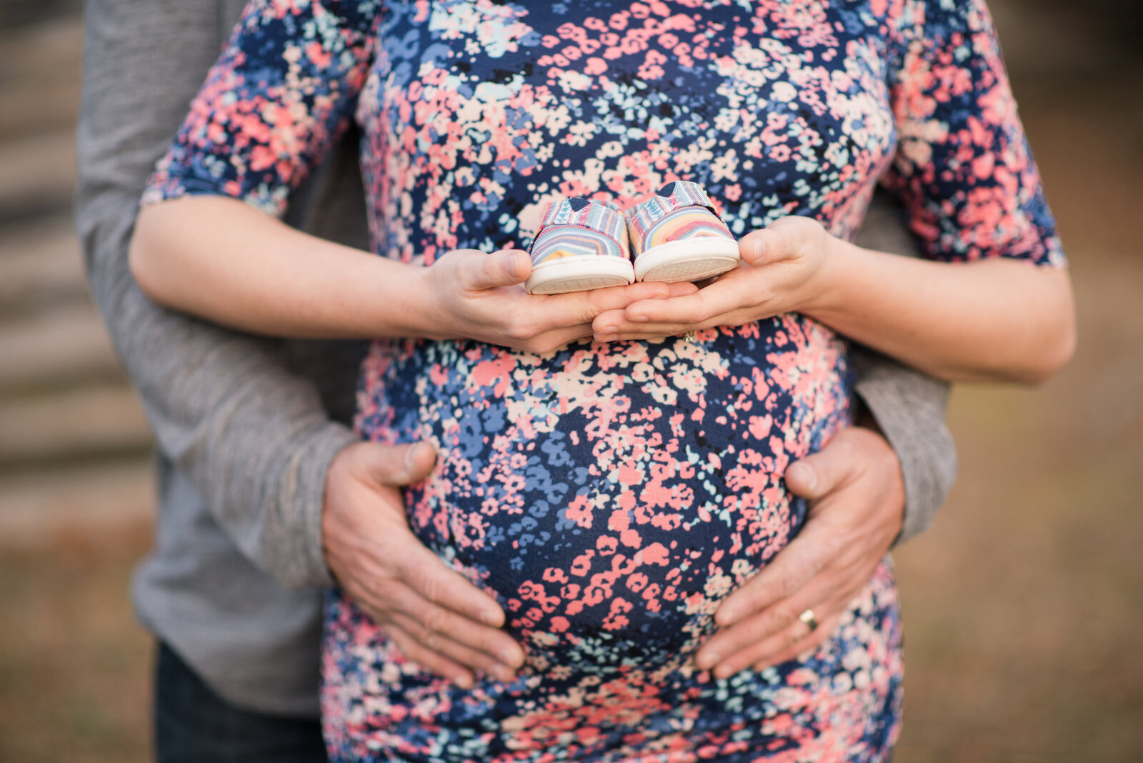 Olivia Maternity 12 2017-Olivia Maternity-0023