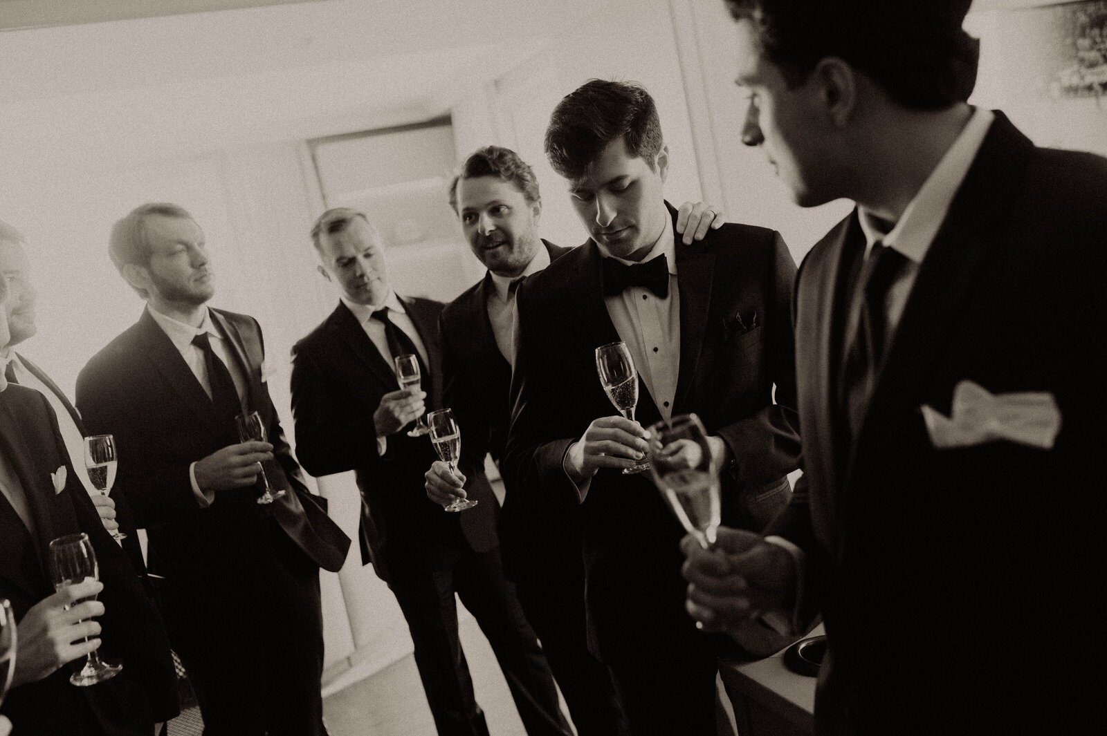 TheMattoxWeddingFinal-117