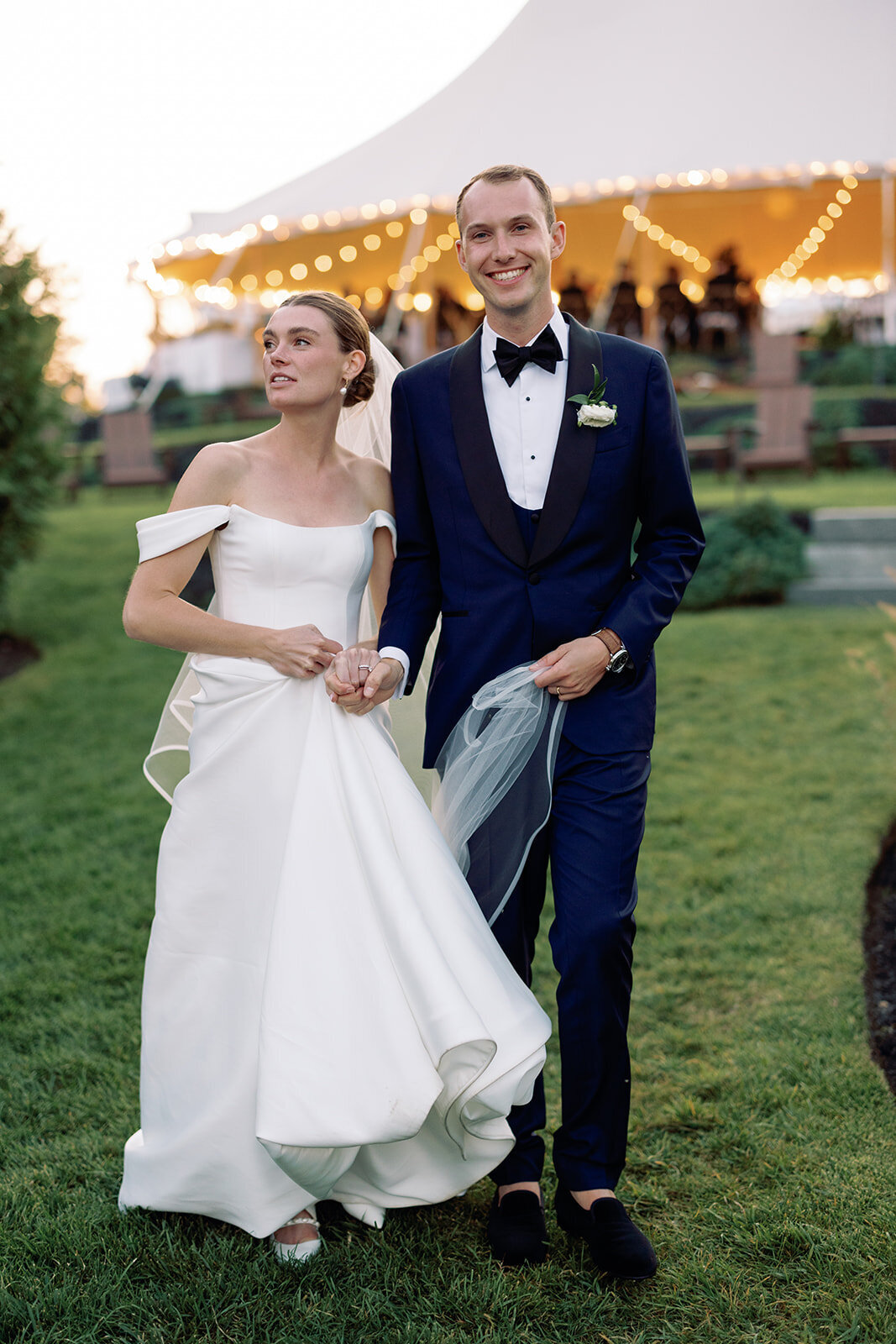 LG_Wedding_-4745