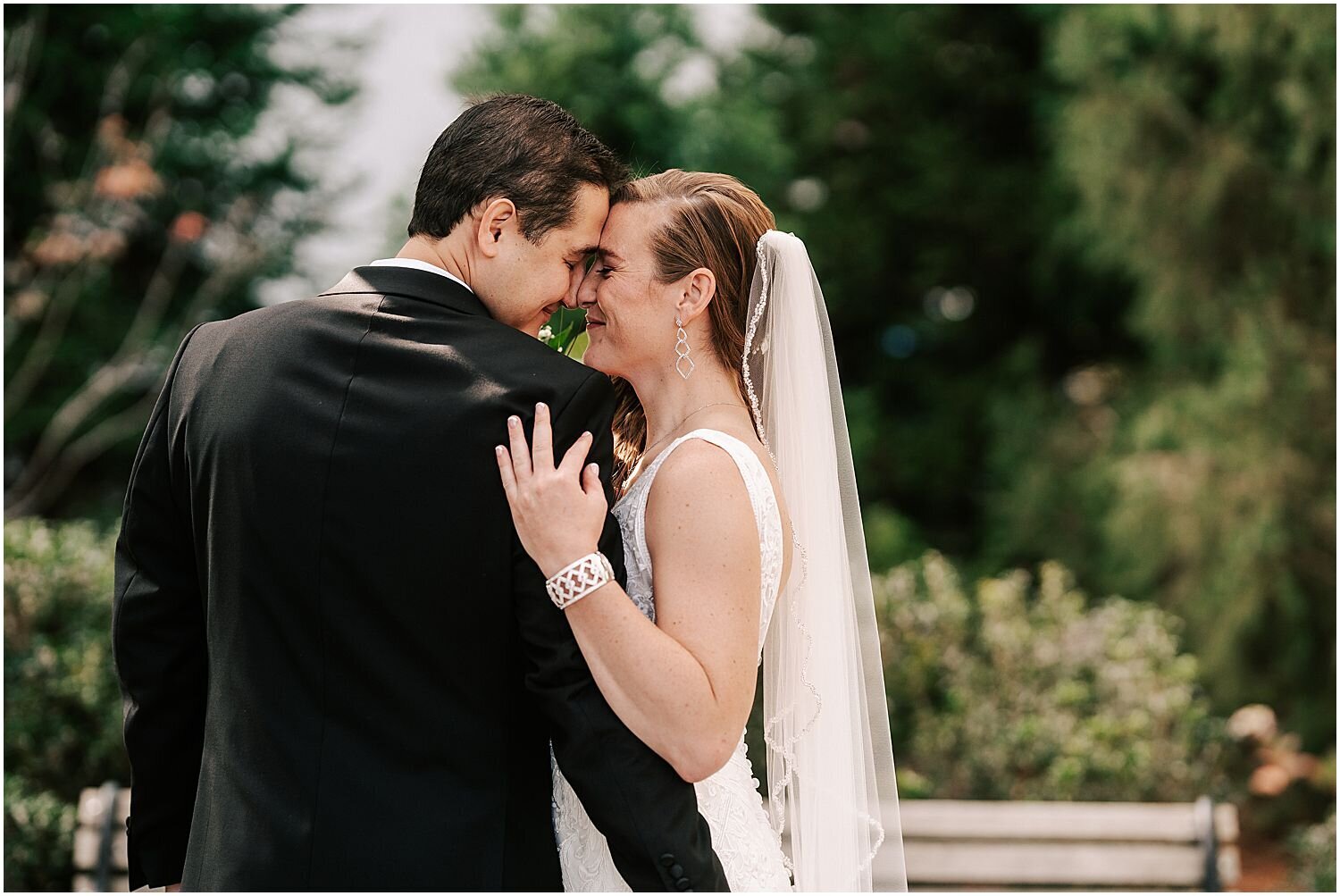 New Jersey-Wedding-Photographer-KartheekPhoto_0103