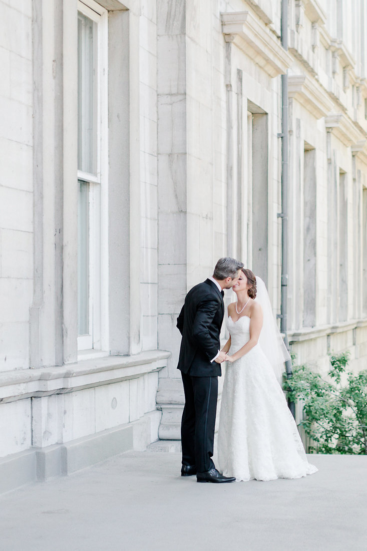 Lisa-Renault-Photographie-Montreal-Wedding-Photographer-M-6