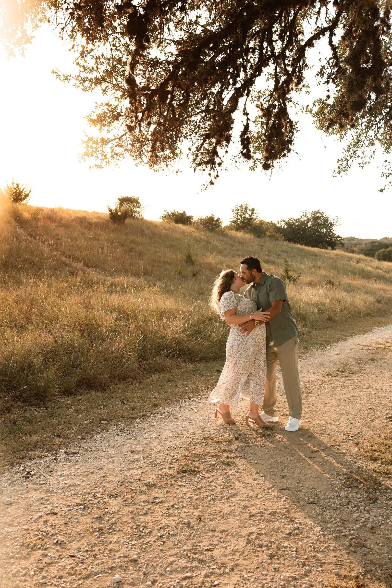 San-Antonio-Maternity-Photographer-43