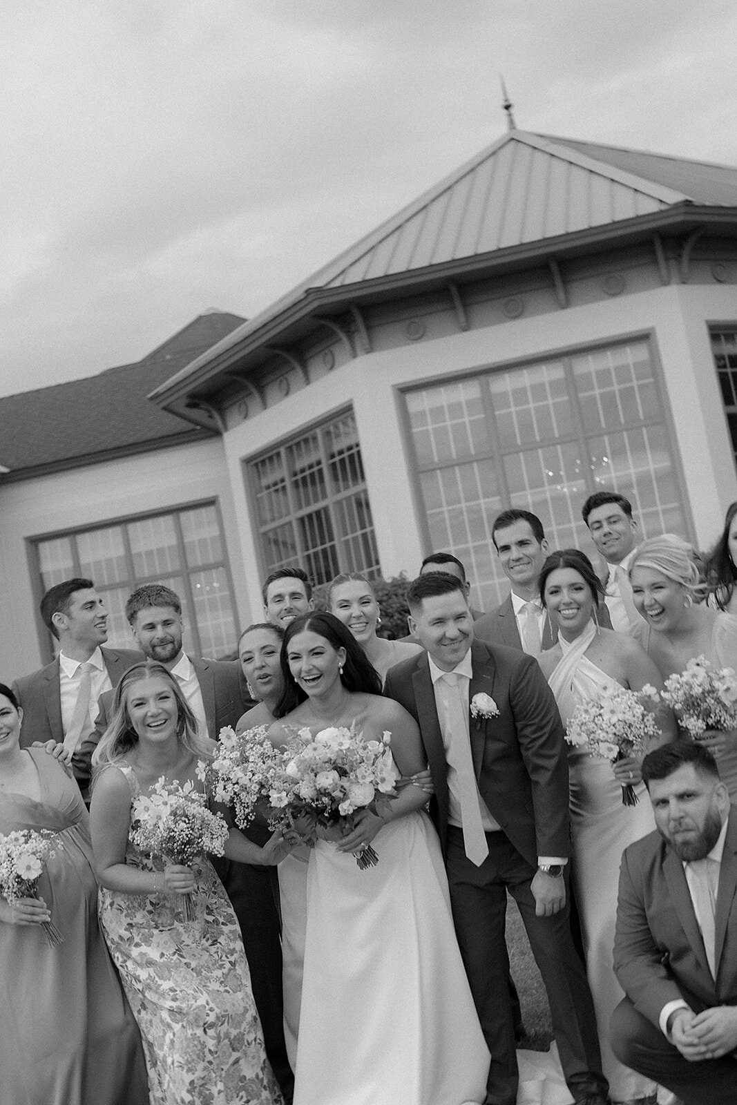 MagdalenaStudios_AriannaRyan_Wedding-763_websize