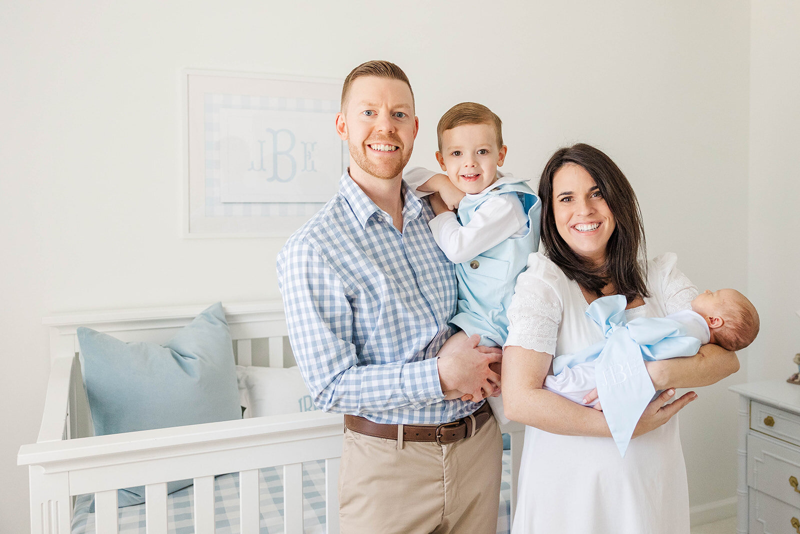 Barnes-Family-2025-65_websize