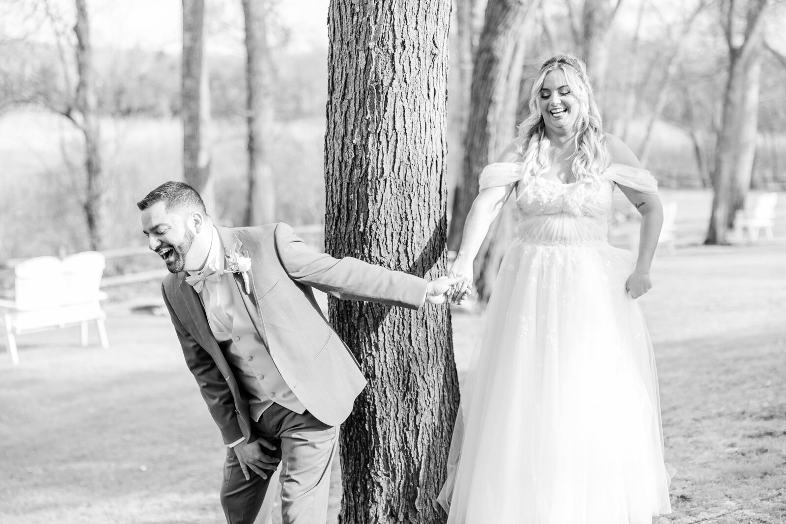 20240428-Independence Harbor Spring Wedding-Assonet MA-Lee Ann David-00-WEBSITE-030