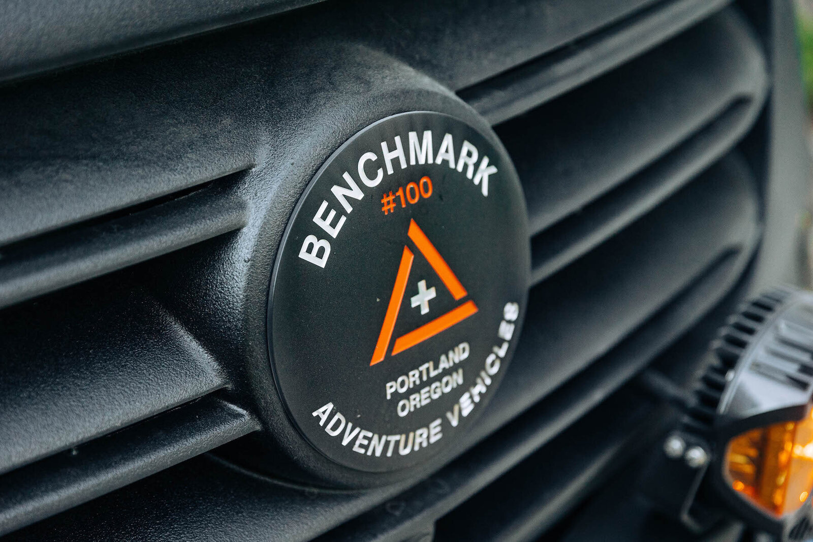 1_OneHundredBenchmarkVehicles21
