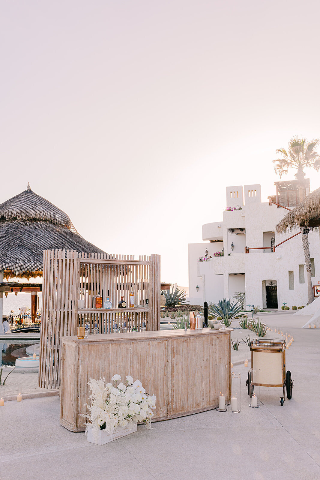 las ventanas al paraiso_Cabo Wedding Photographer 42