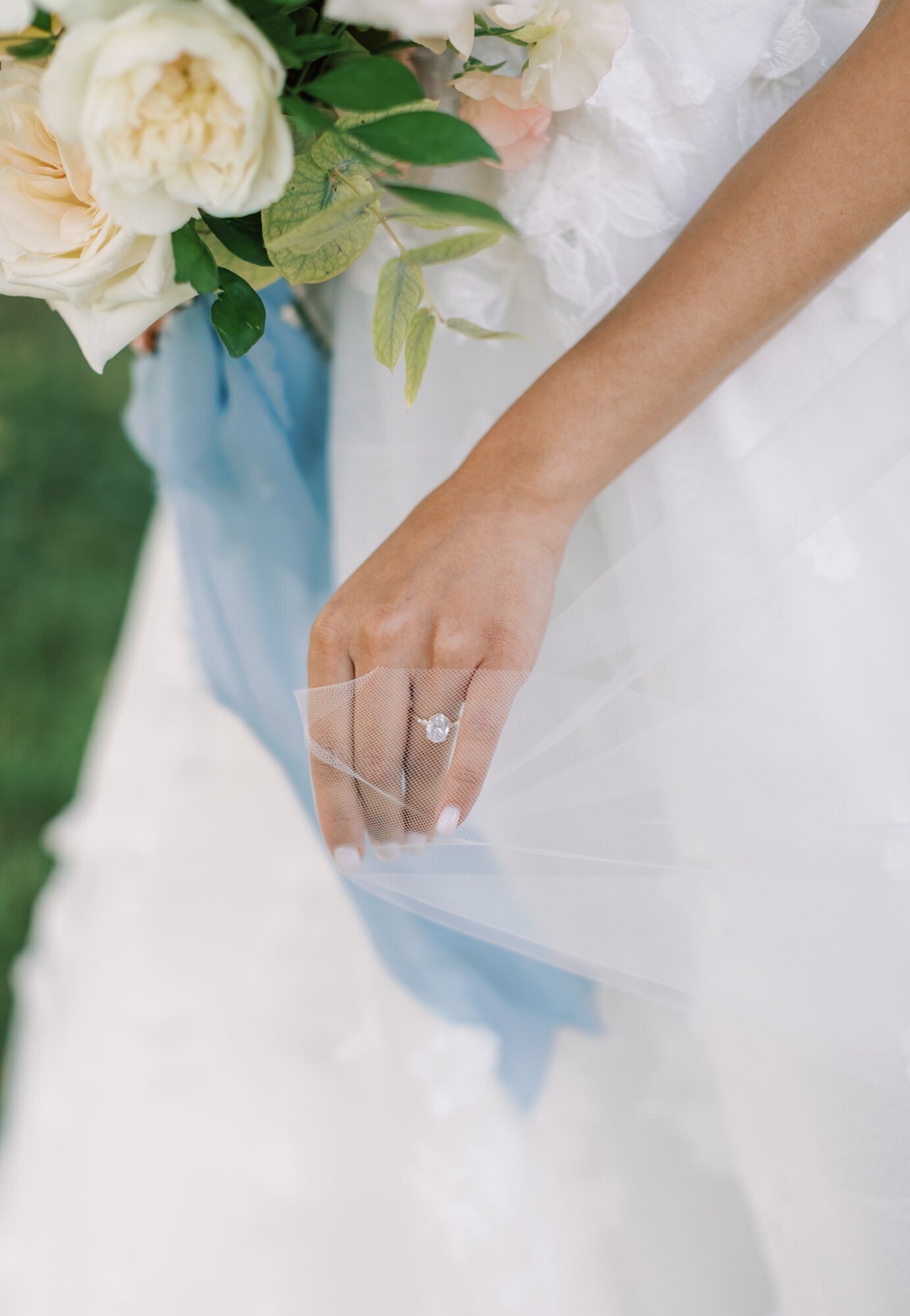 DC-Wedding-Photographer-516